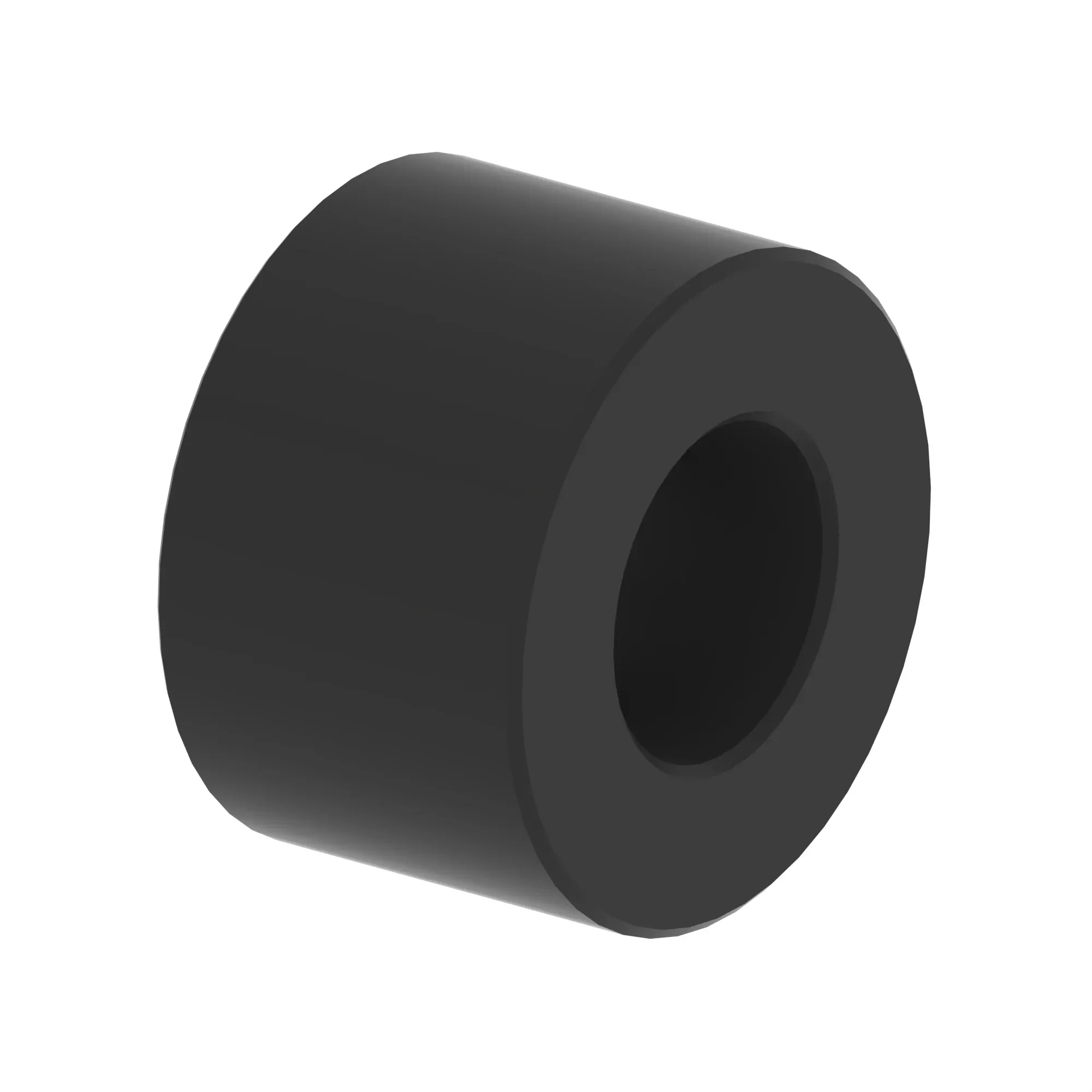 Bushing