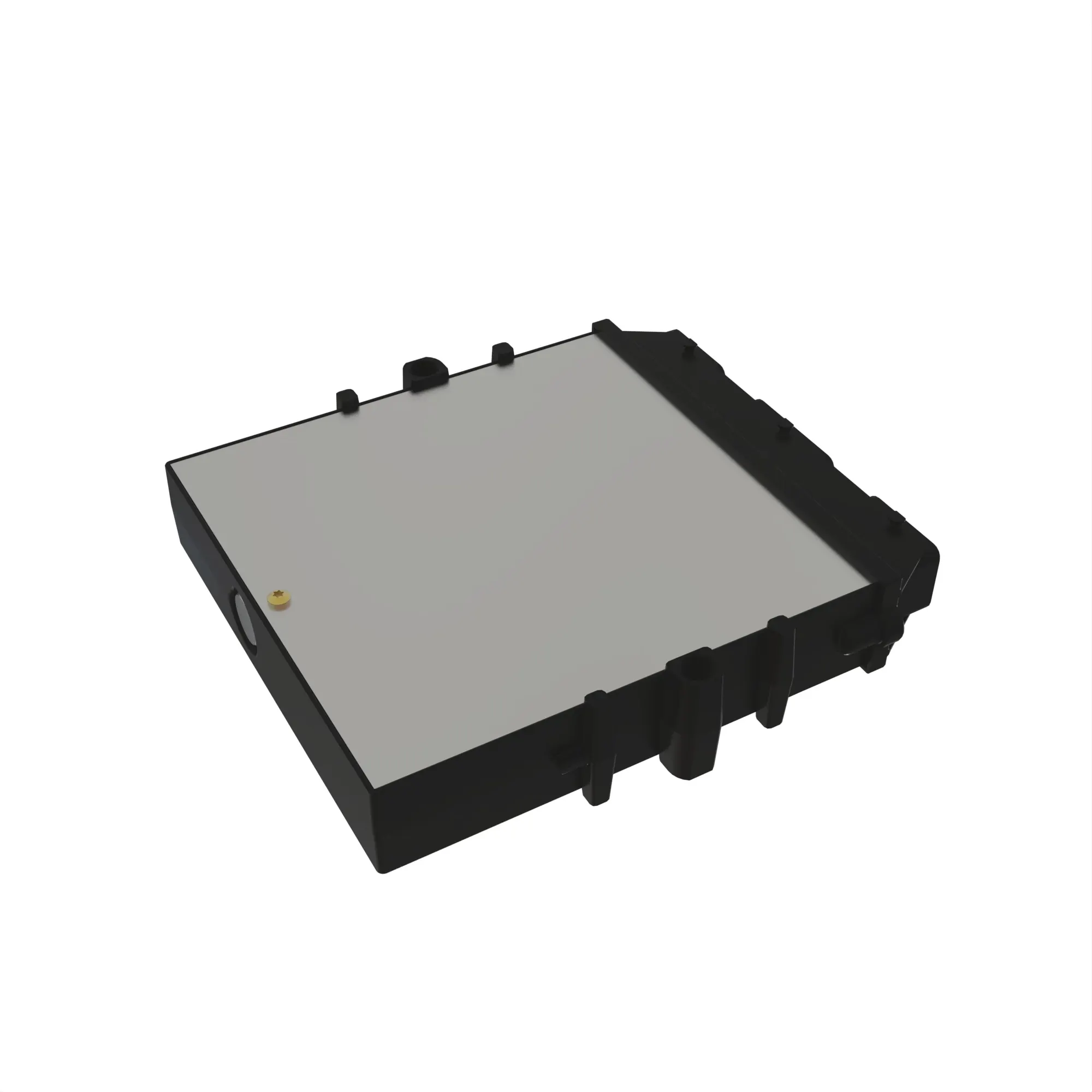 VEHICLE CONTROLLER, LC1 CONTROLLER