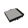 VEHICLE CONTROLLER, LC1 CONTROLLER