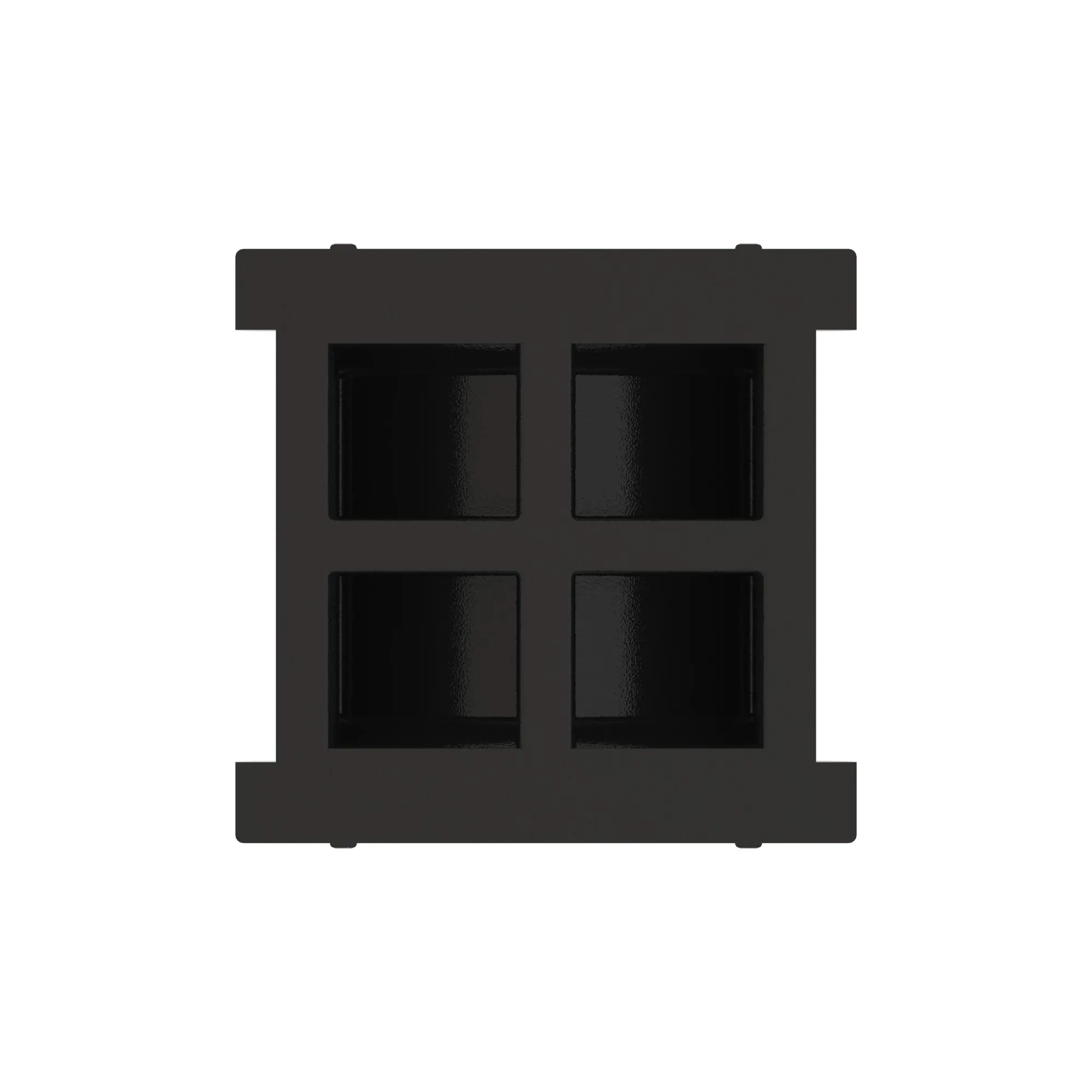 Retainer