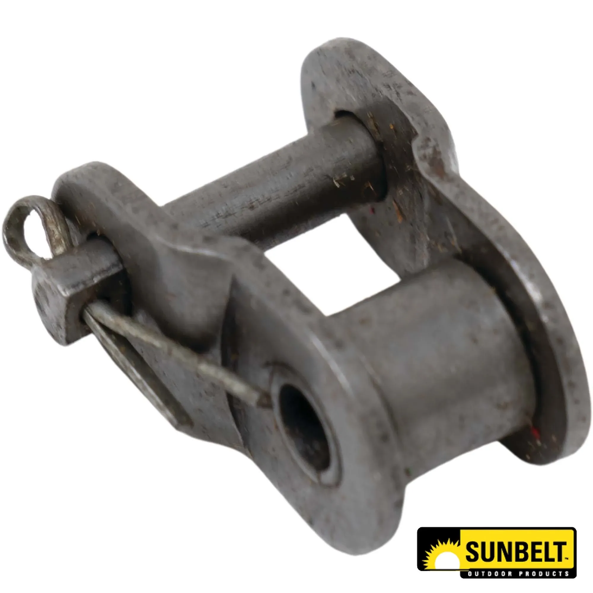 Sunbelt Offset Chain Links 428 - A-B1SB421