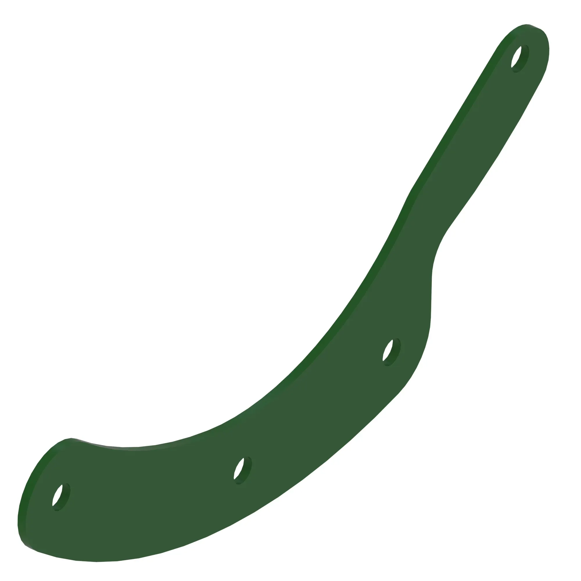 John Deere Strap - HXE182713