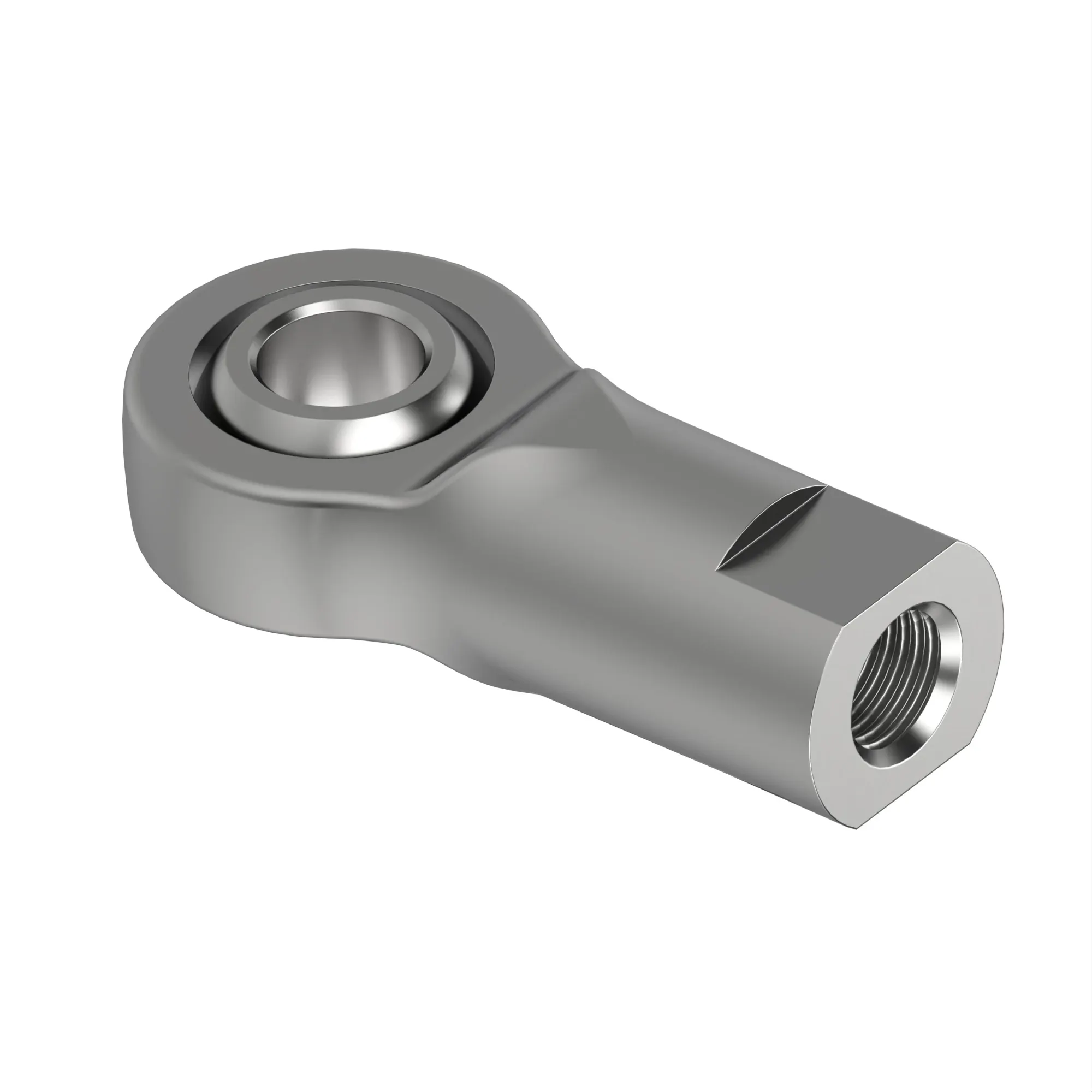 John Deere Link End - MG86500348