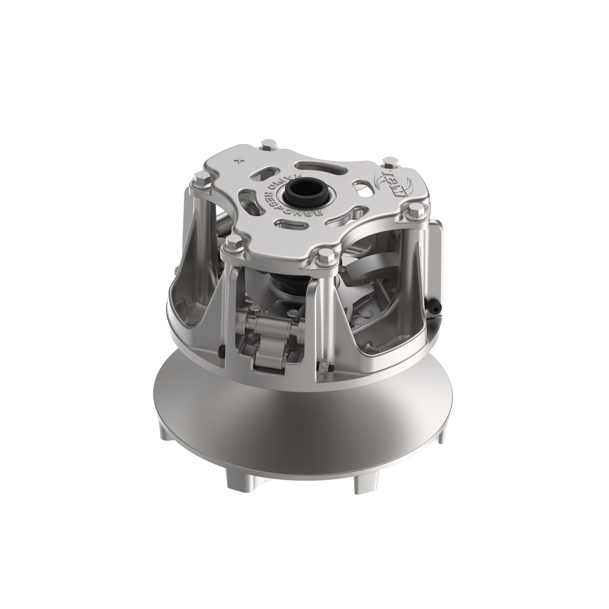 John Deere Primary Drive Clutch - AUC14433