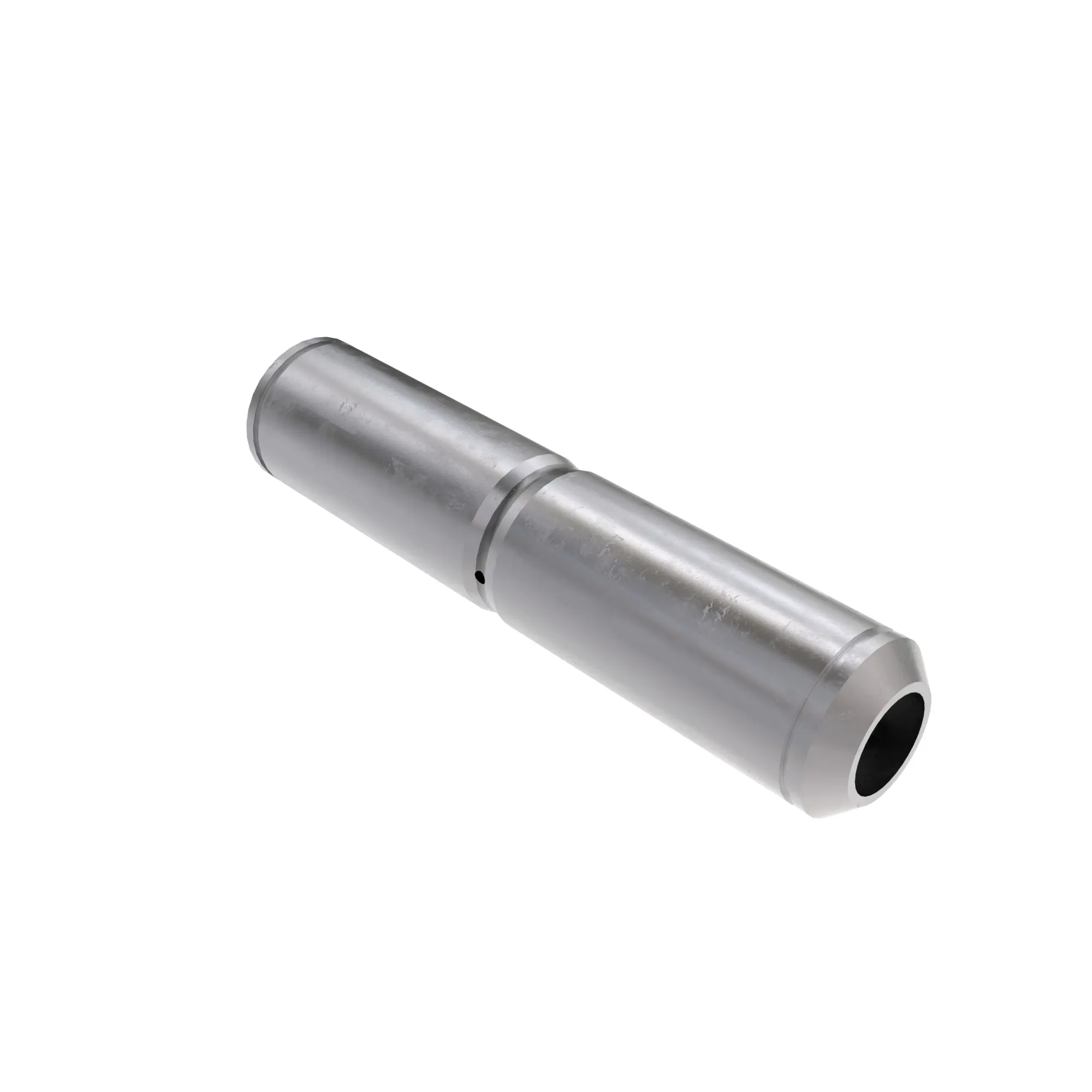 John Deere Groove Pin - T437760