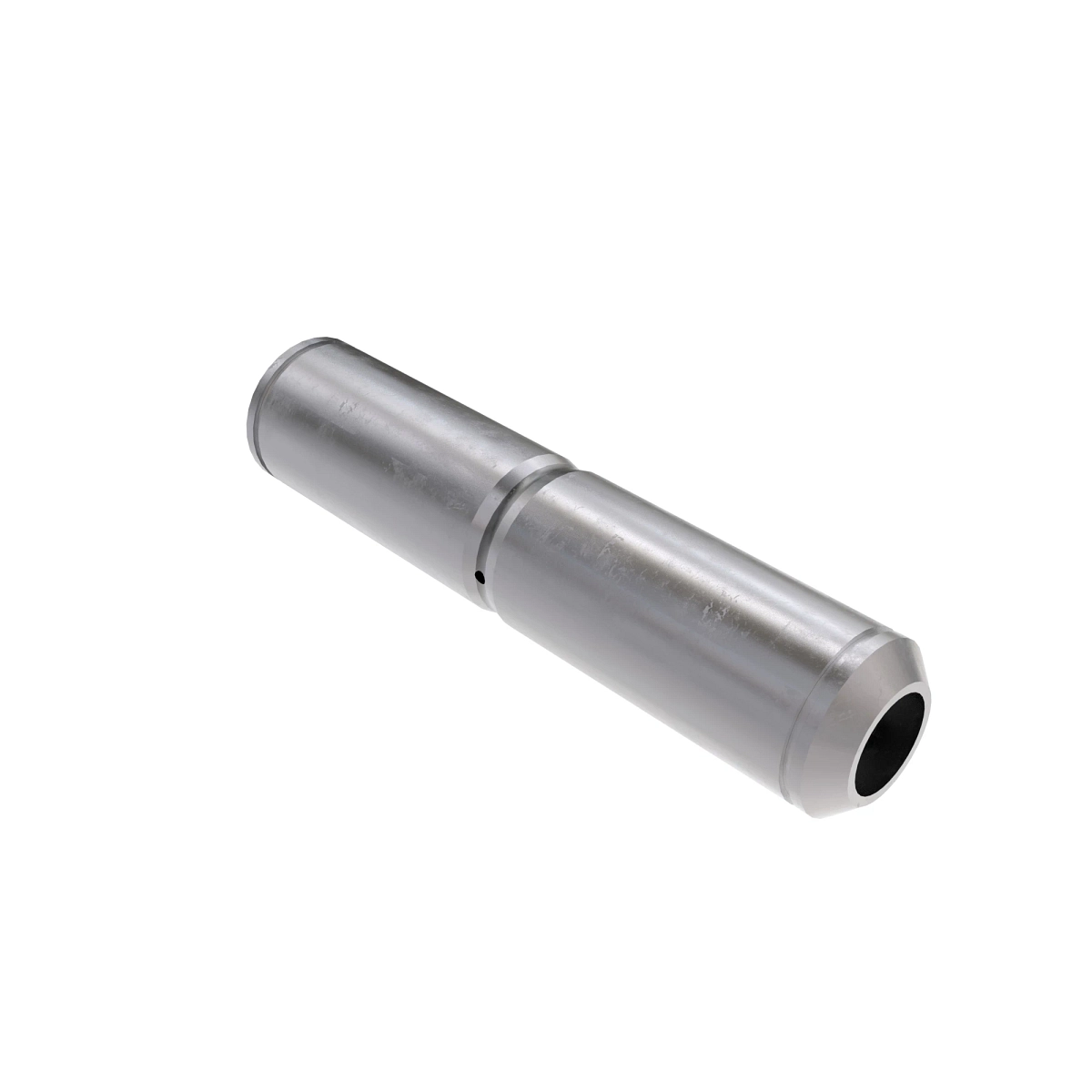 Pin, Boom-Lift Cylinder Small