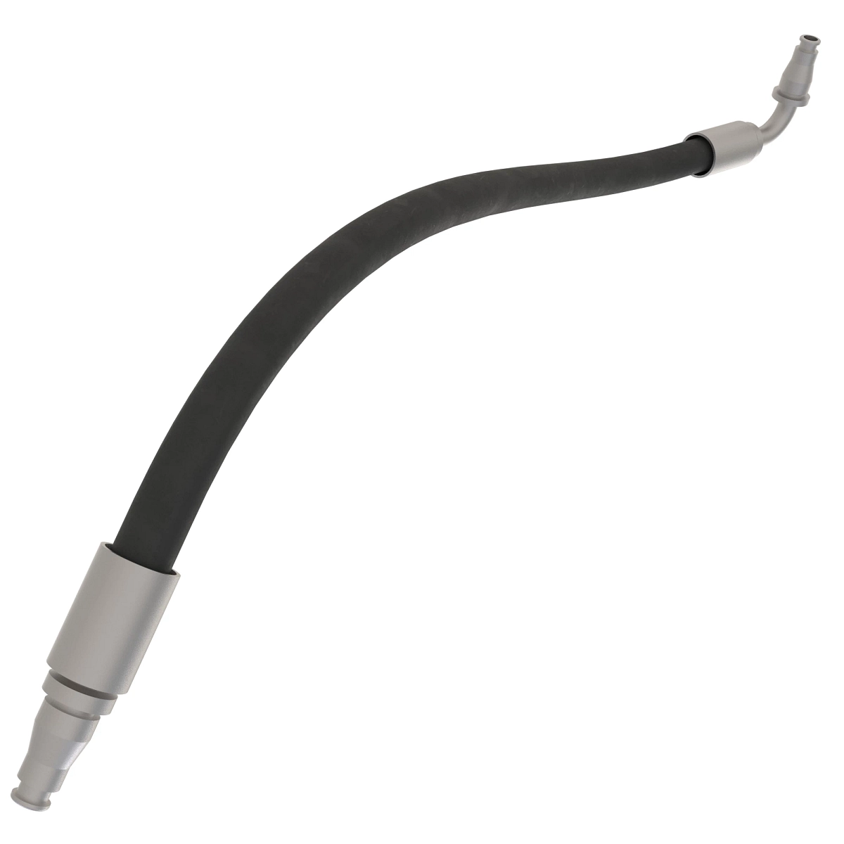 Hydraulic Hose, HYD Hose, Irdf Pres
