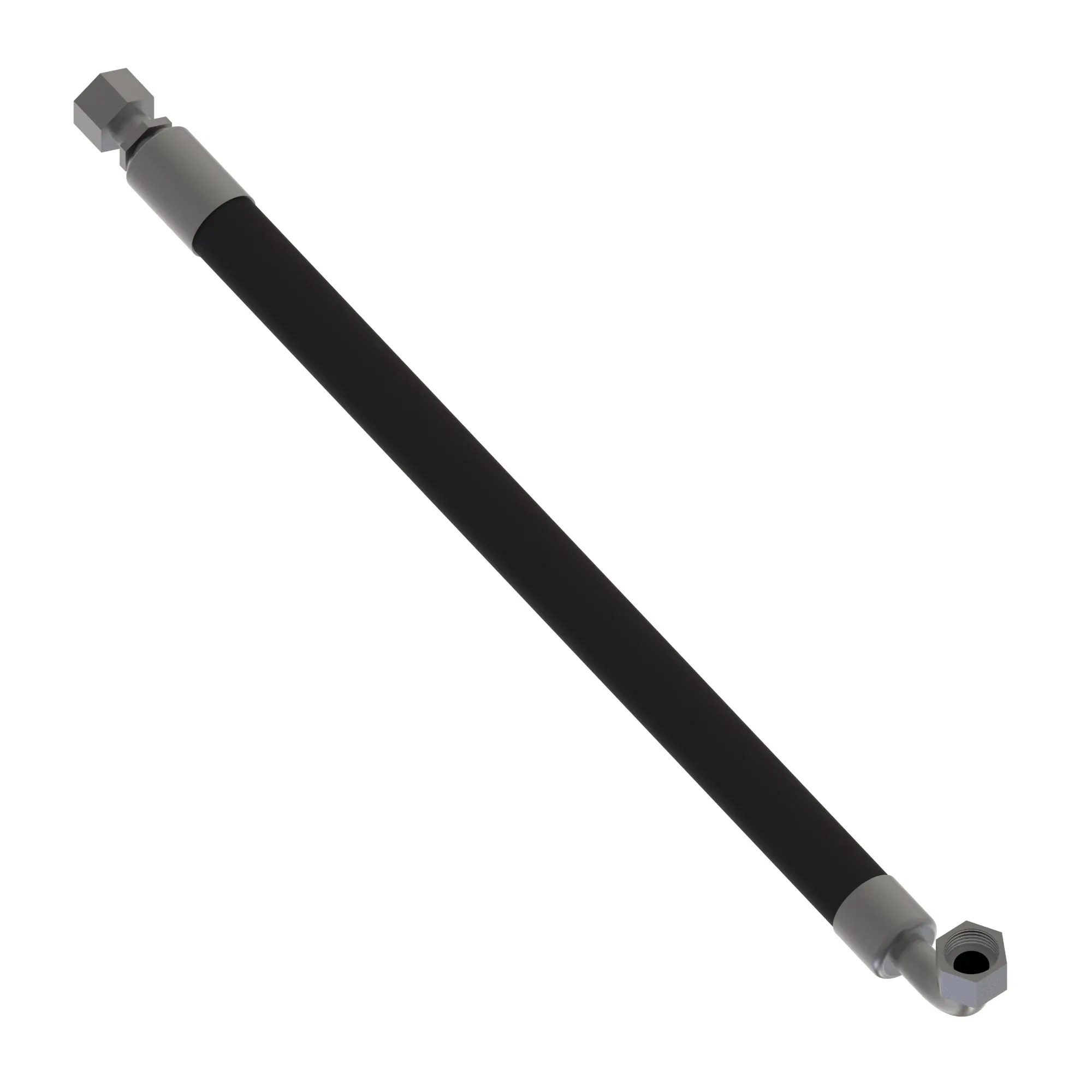 Hydraulic Hose