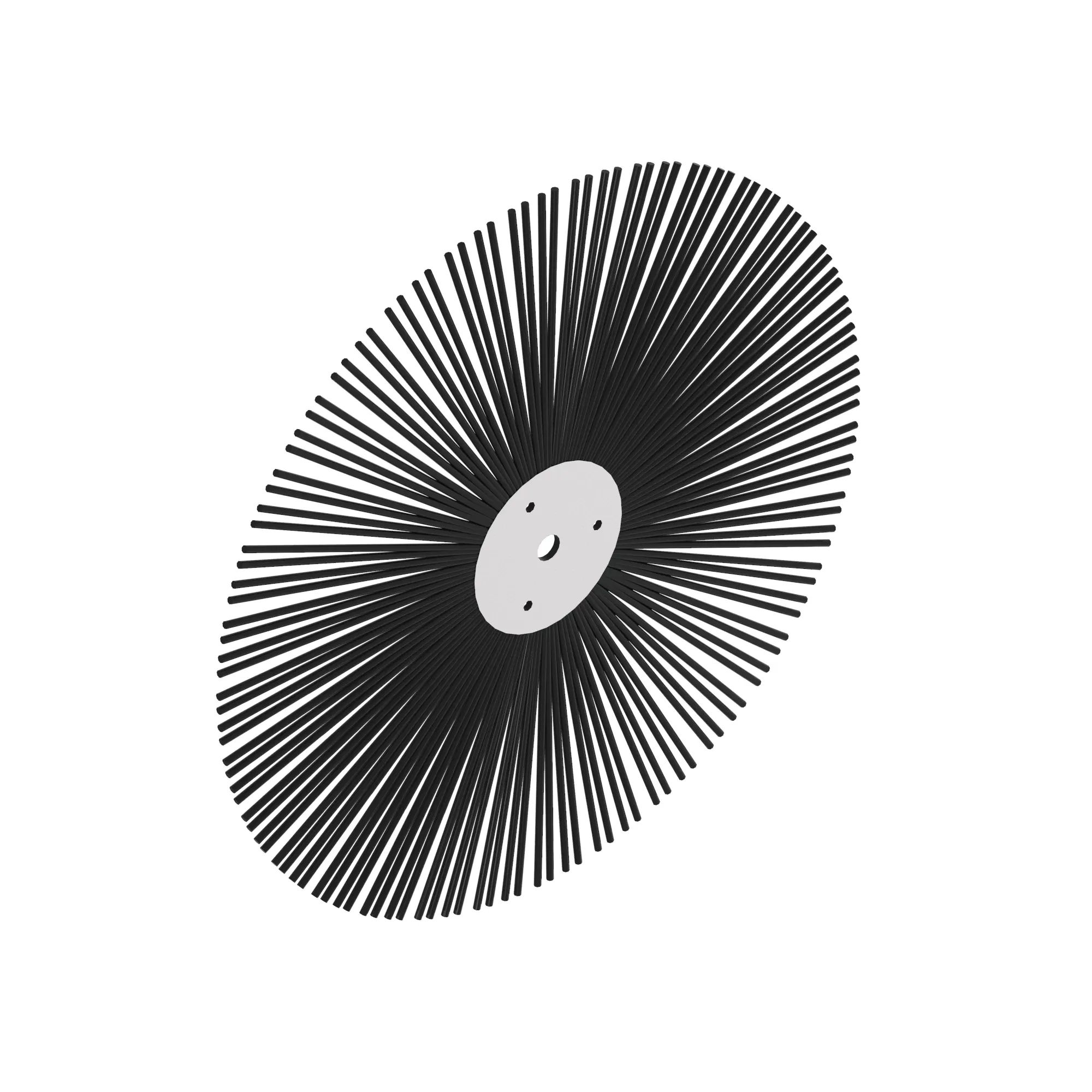 Brush