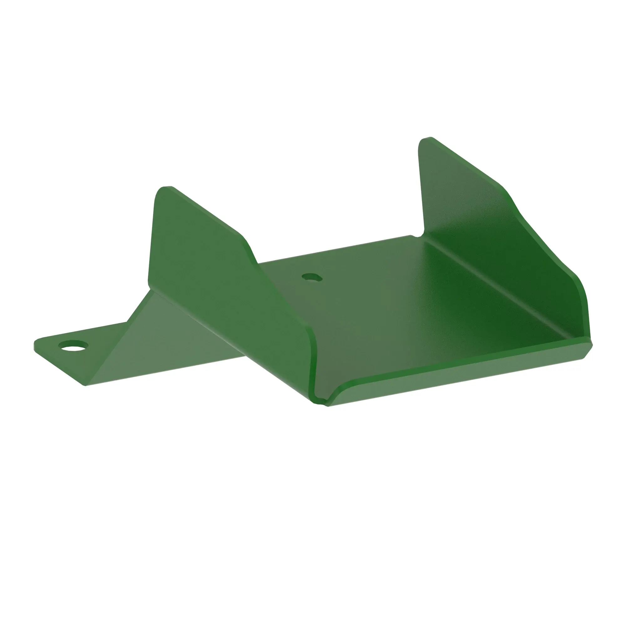 John Deere Guard - R335548