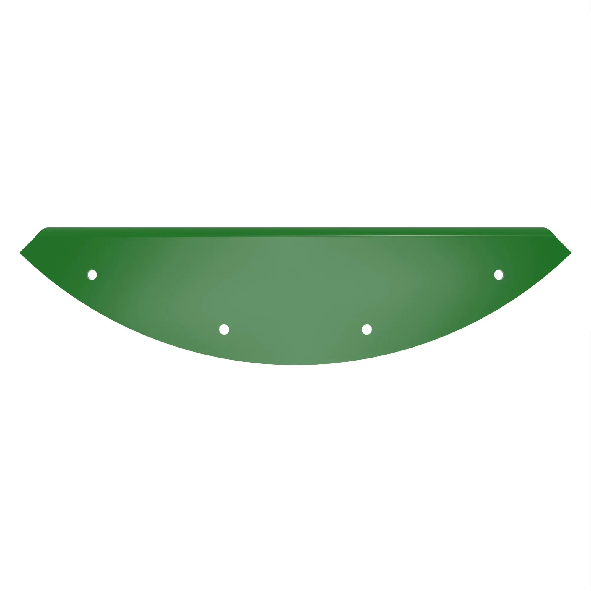 SUPPORT, PLATE, TOP LADDER SUPPORT