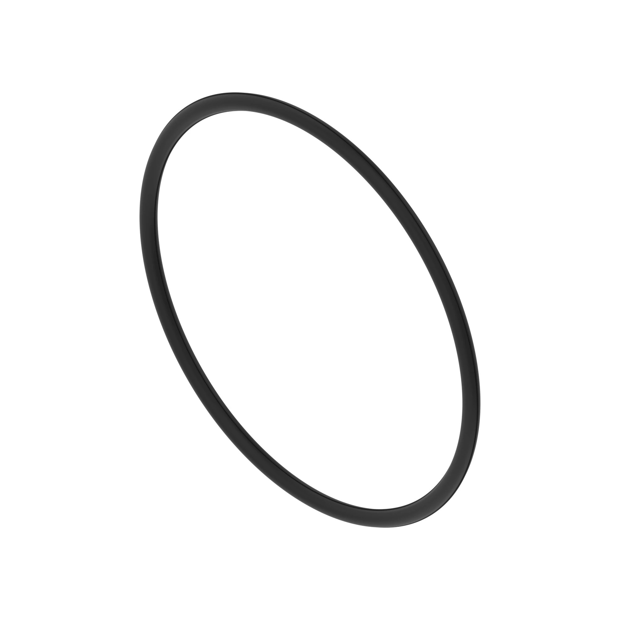 John Deere O-Ring - R254439