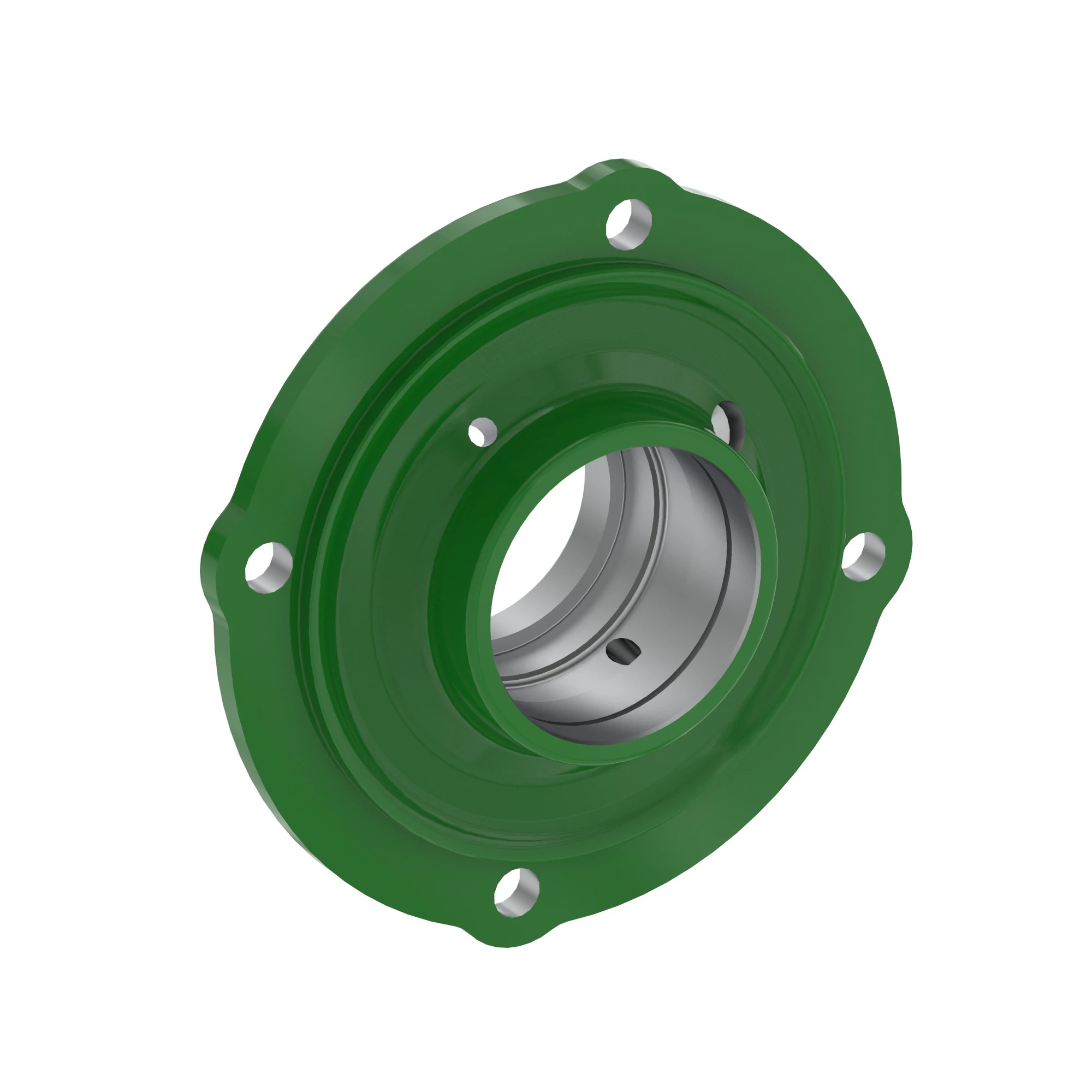 ADAPTER FITTING, INPUT