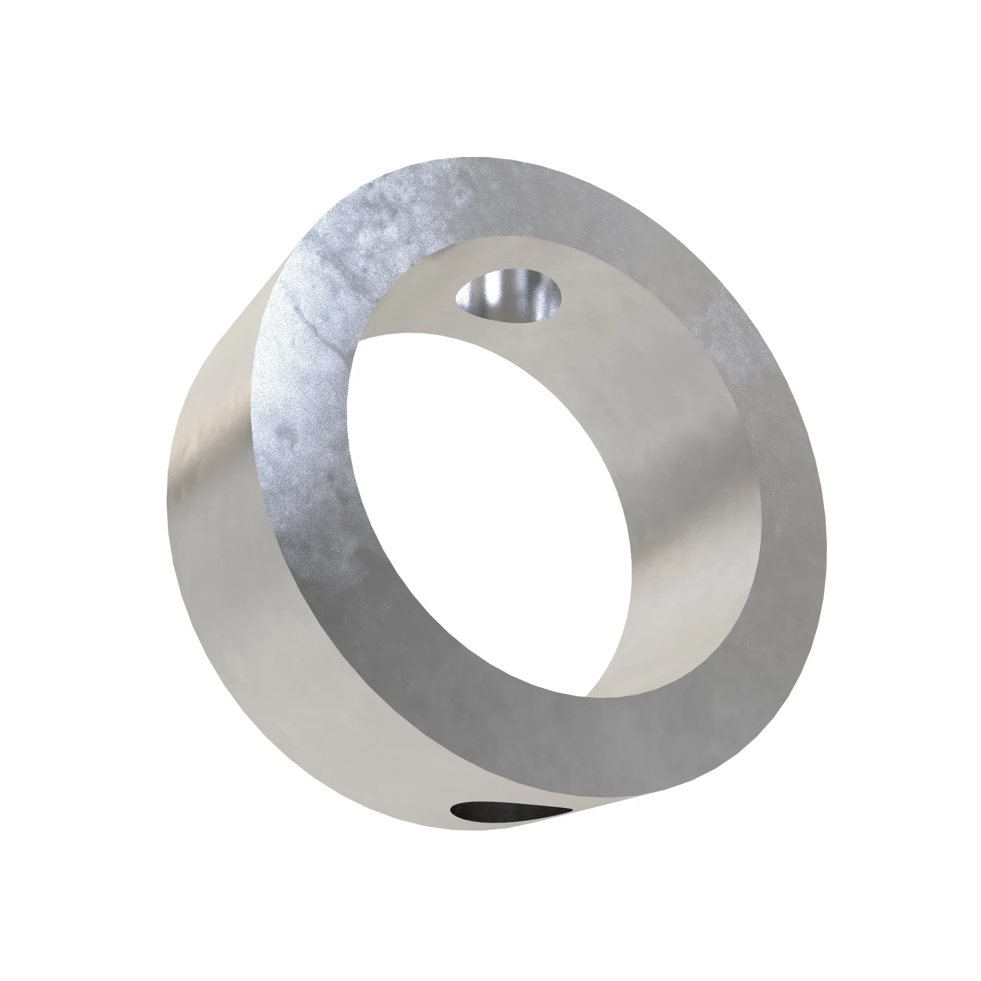John Deere Locking Collar - A66033