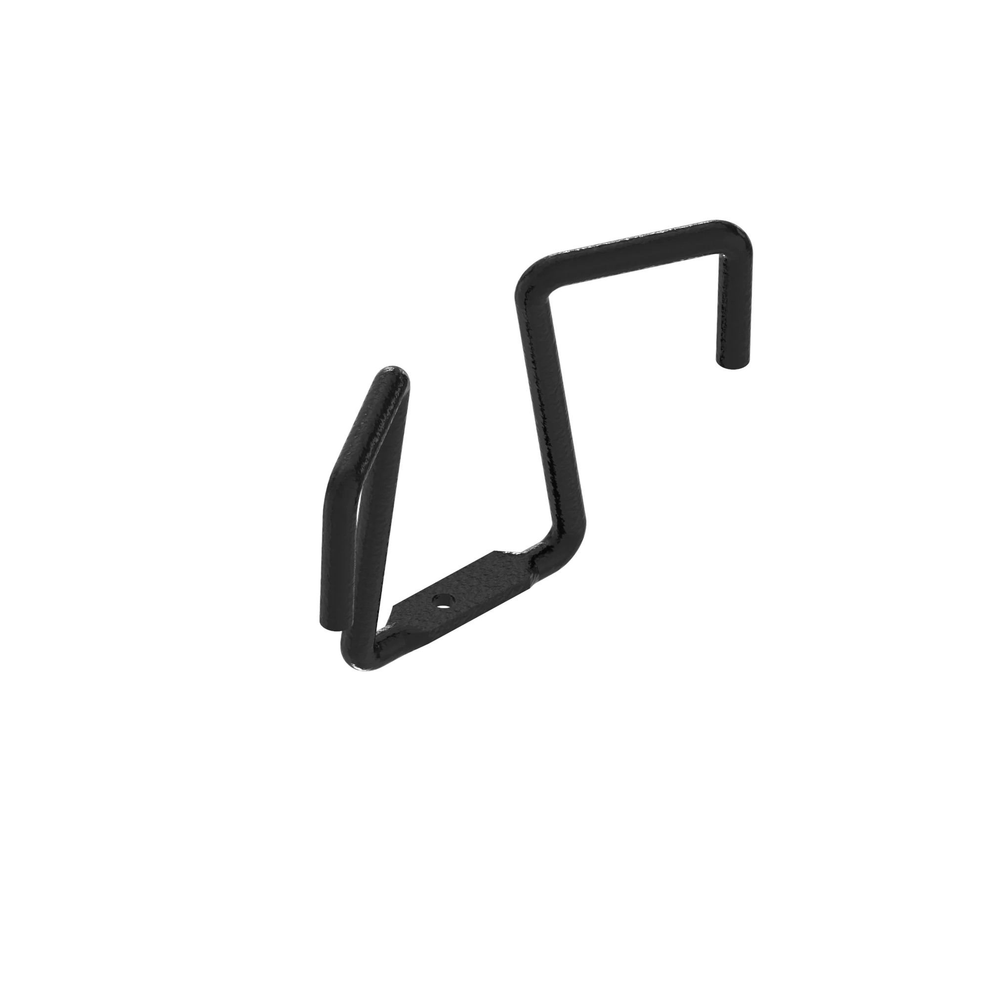 John Deere Drive Belt Guide - GX22691