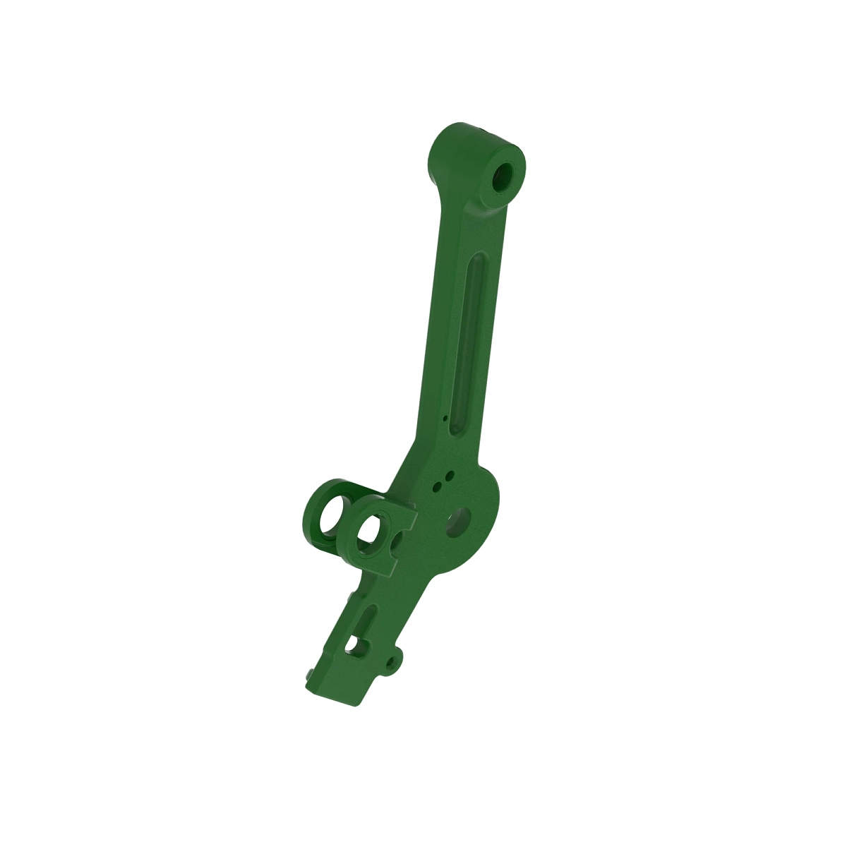 Arm, Assembly LH