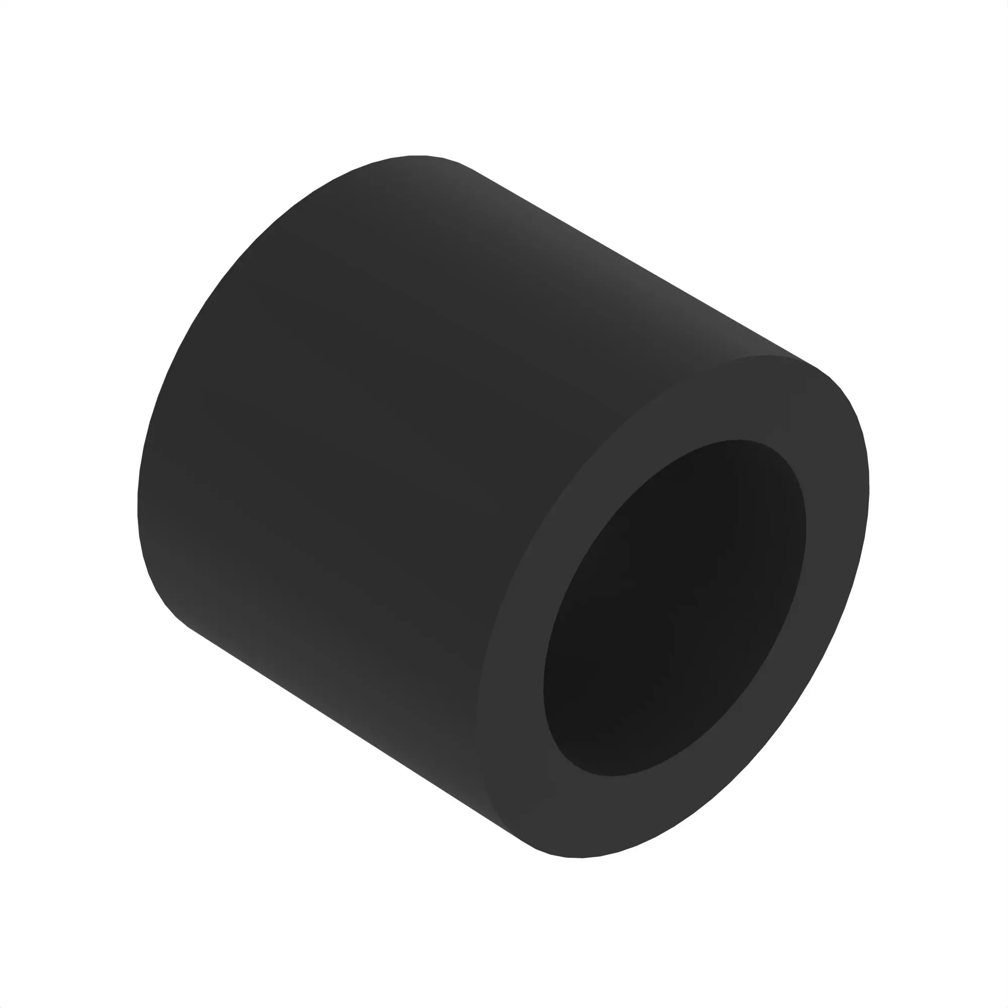 BUSHING, STEERING PIVOT