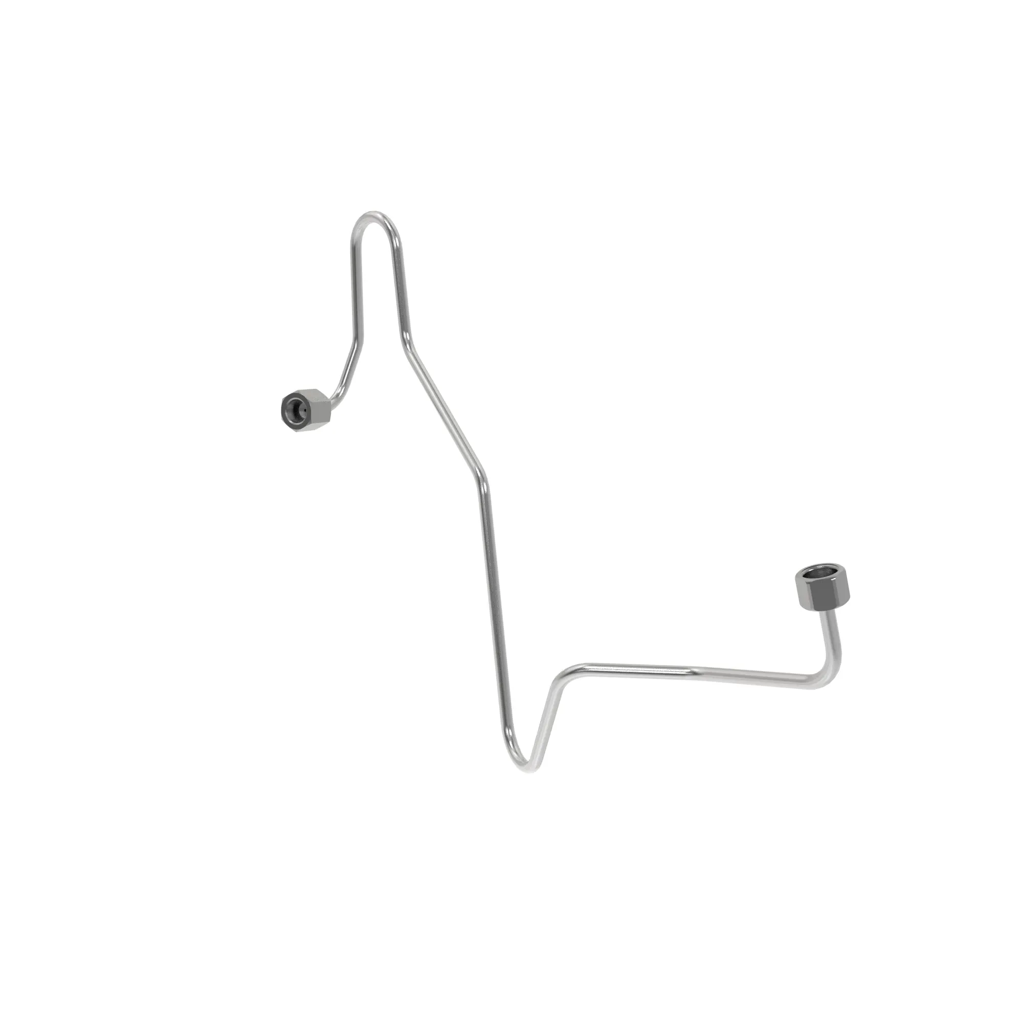 FUEL LINE