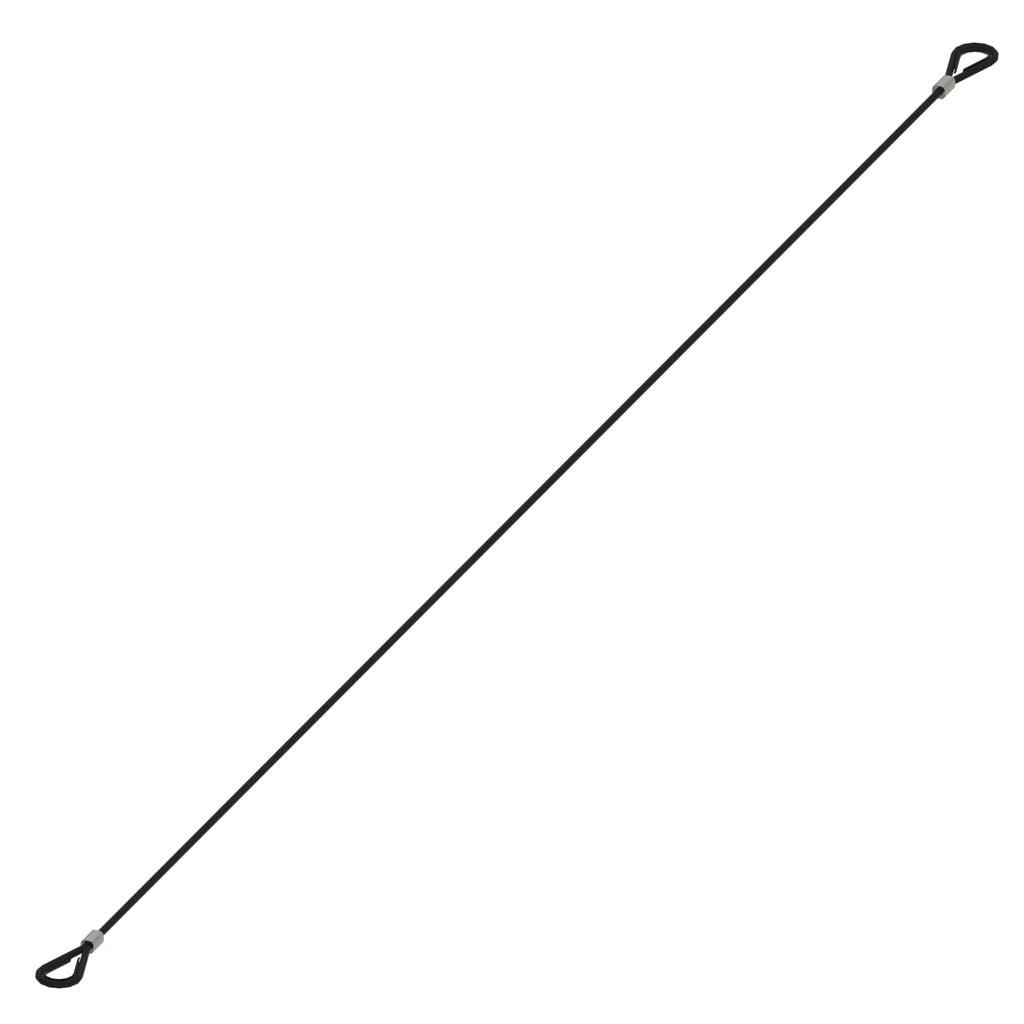 Cable