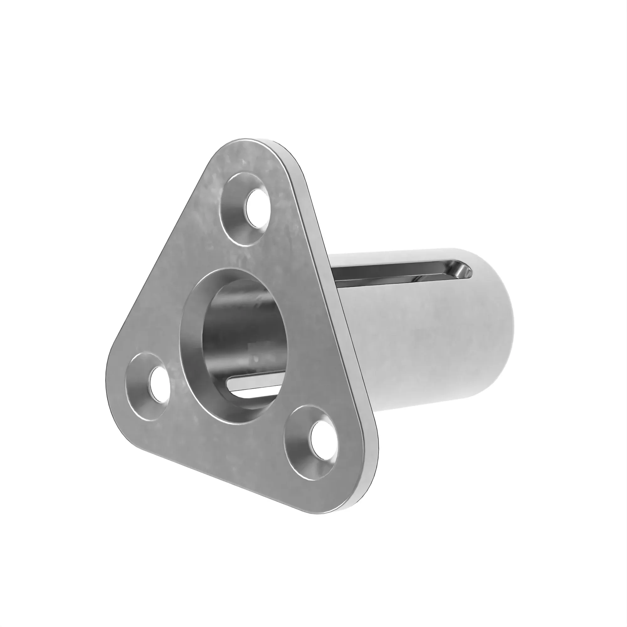 , BODY, FENDER EXTENSION