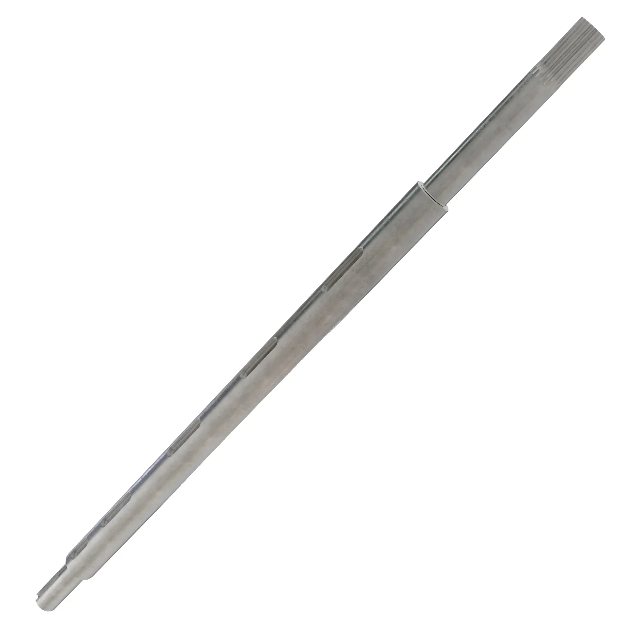 3X3 KNOTTER DRIVE SHAFT