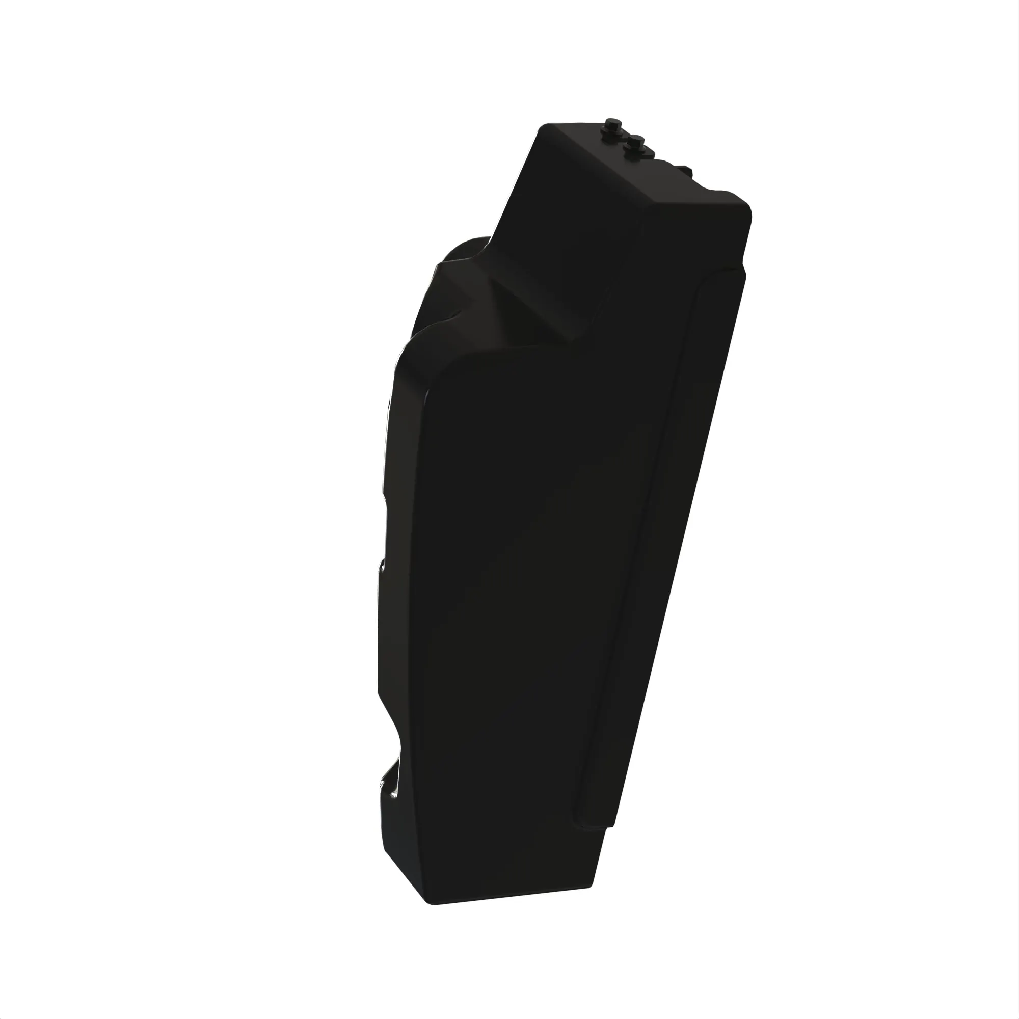 ASM, REAR SHIELD, EXP, 48,54,CP
