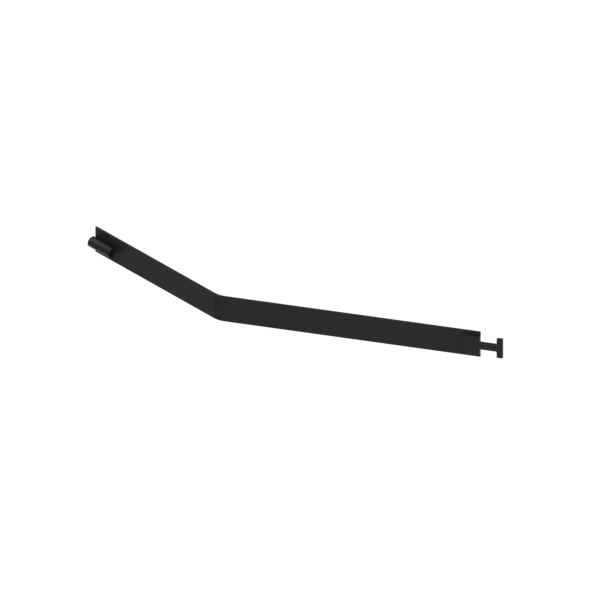 John Deere Strap - SJ31093
