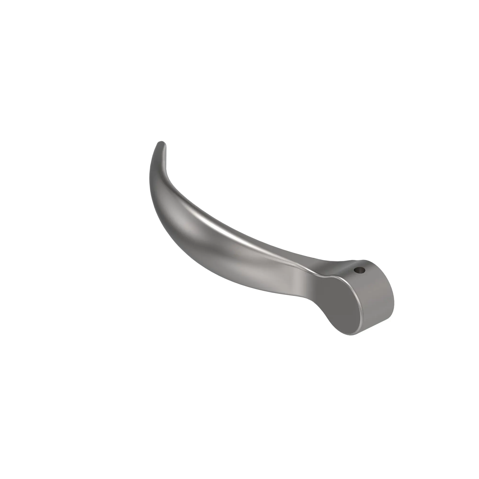 handle