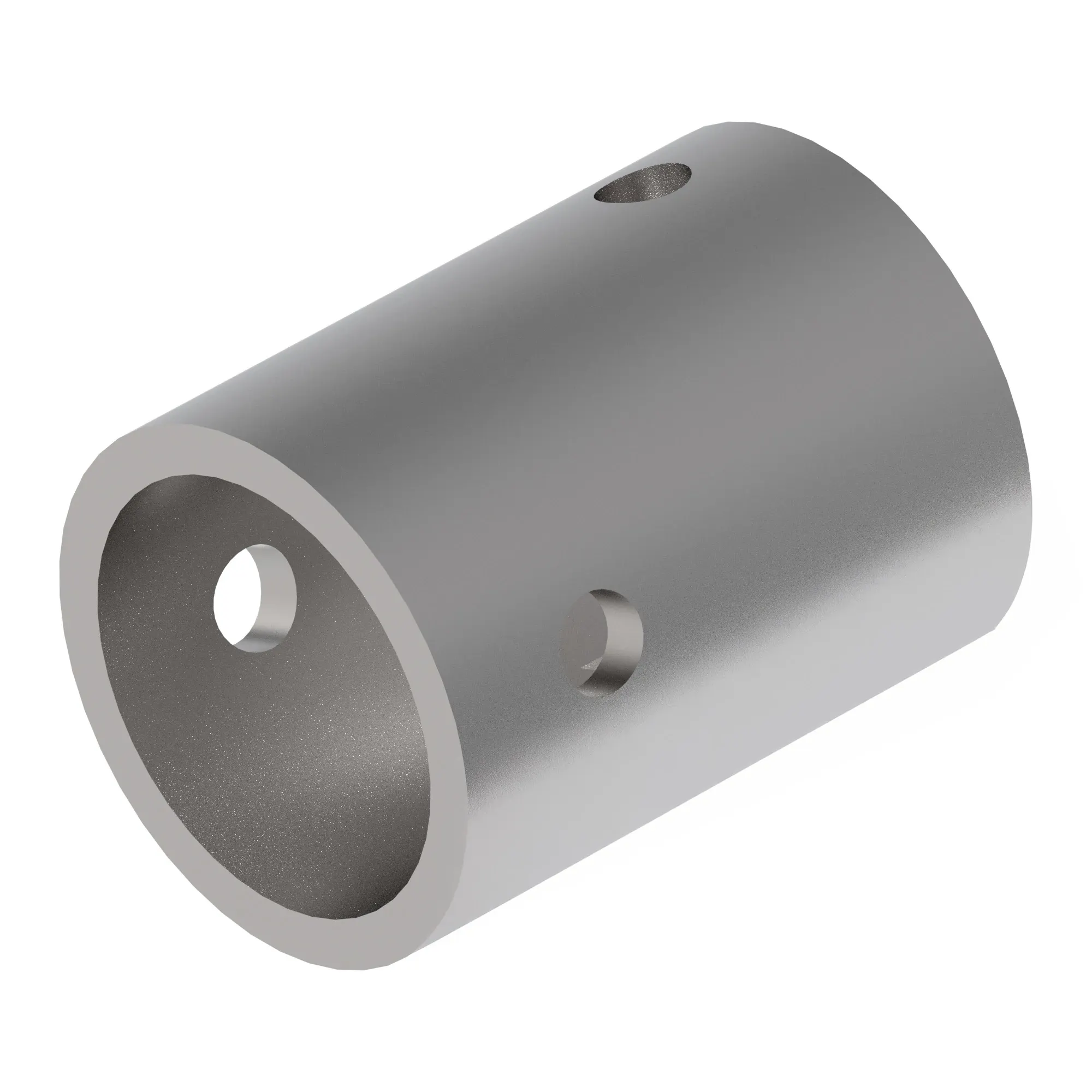 BUSHING