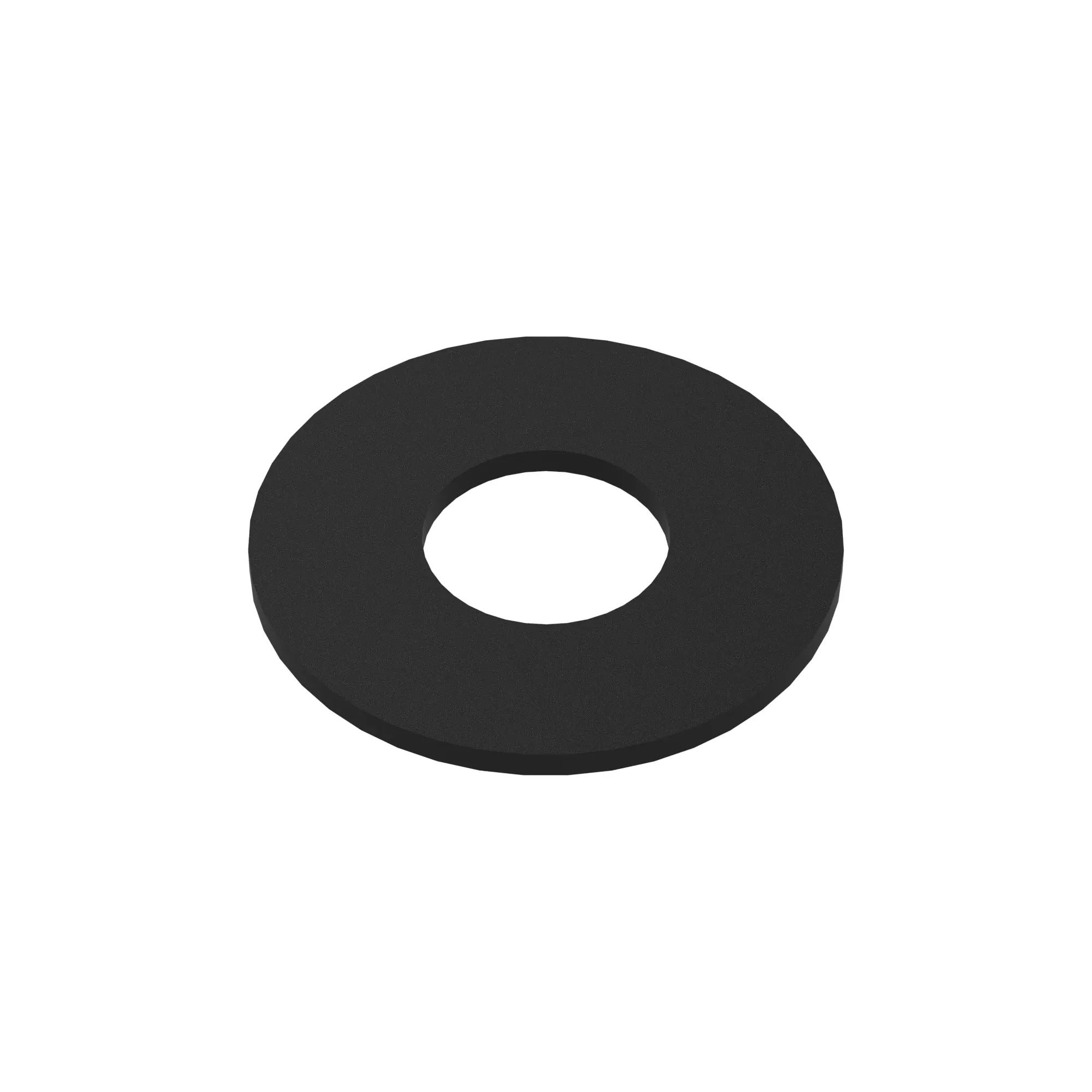 Washer