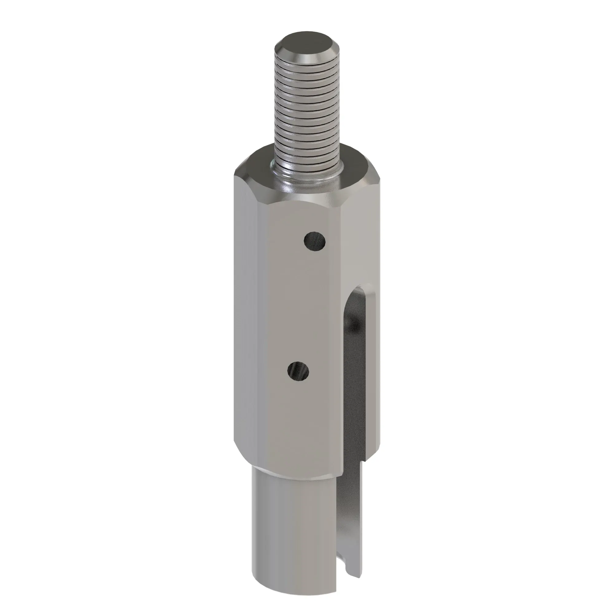Control Lever