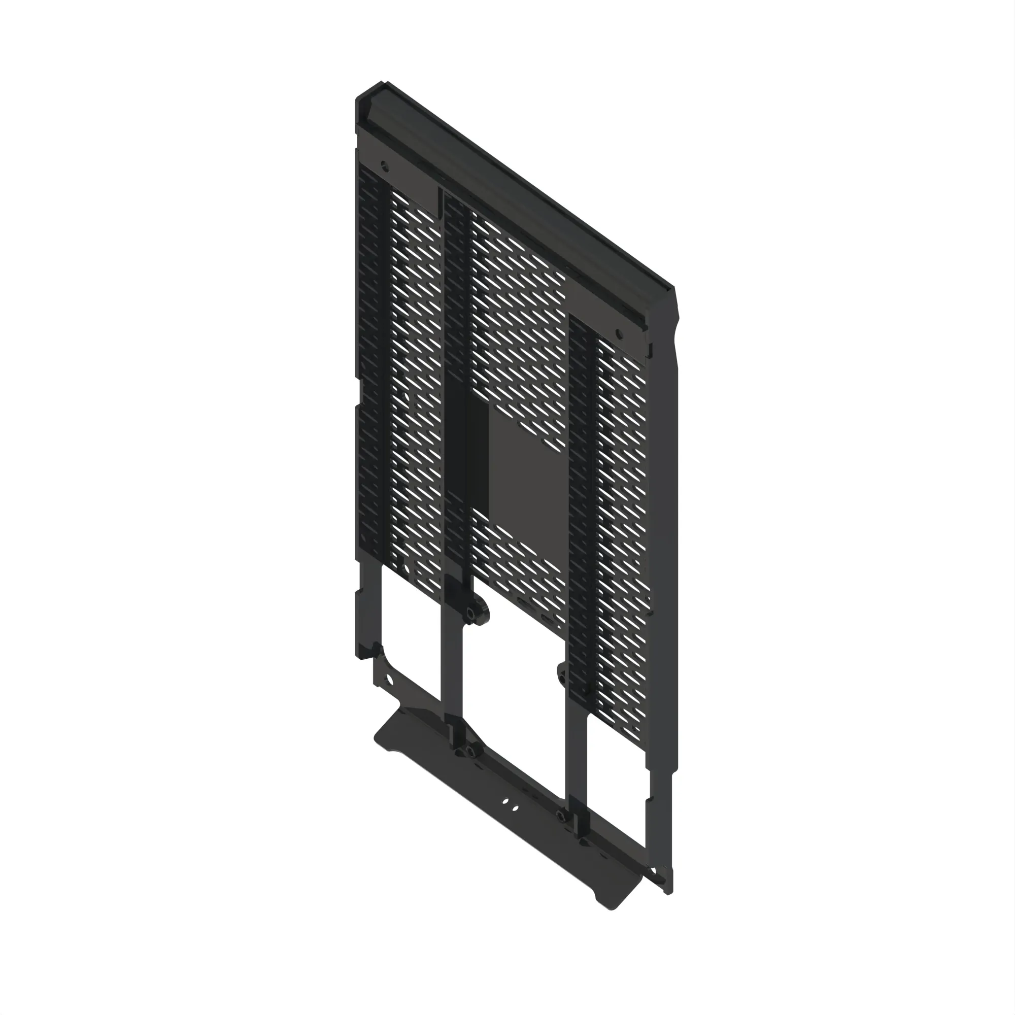 Grille