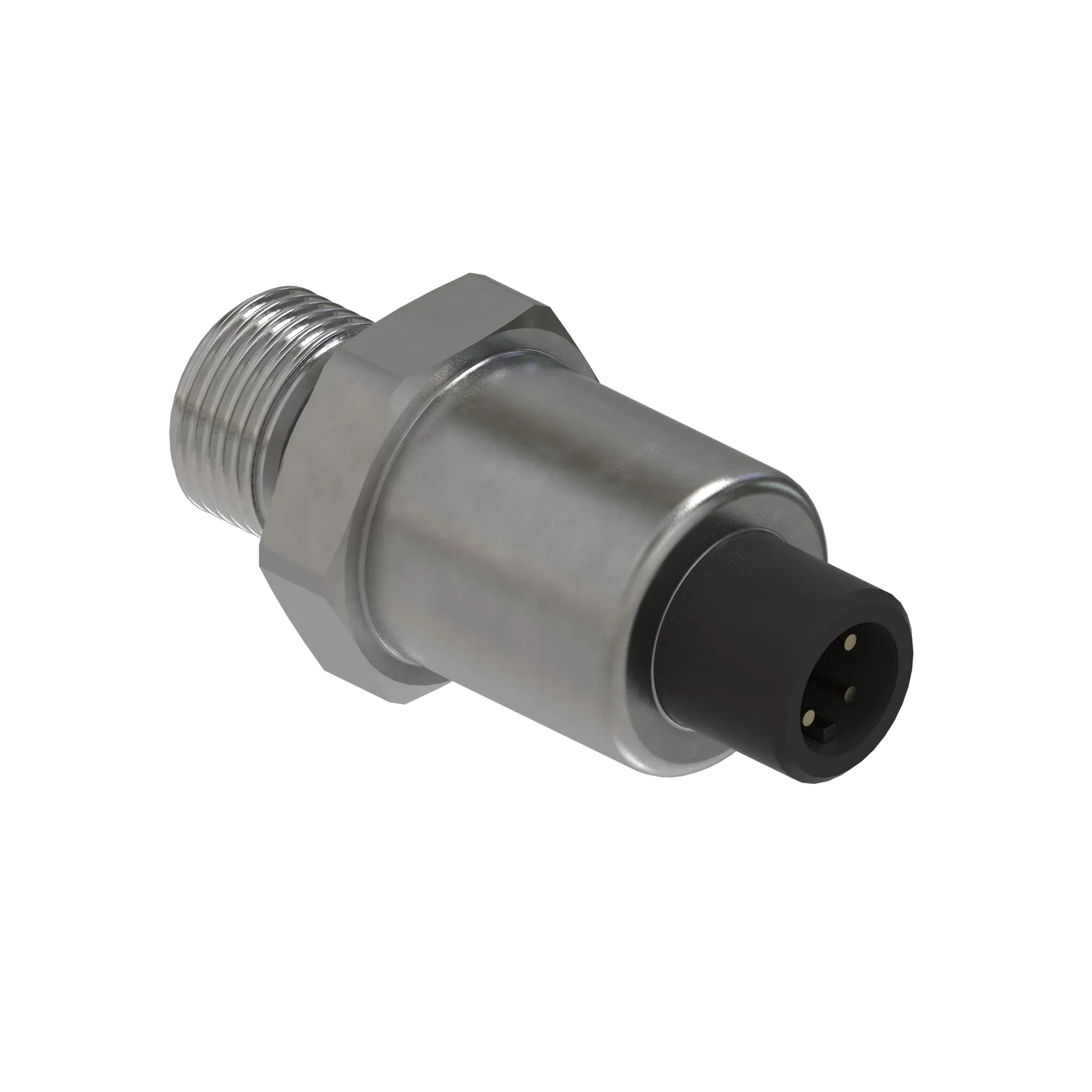 Pressure Sensor