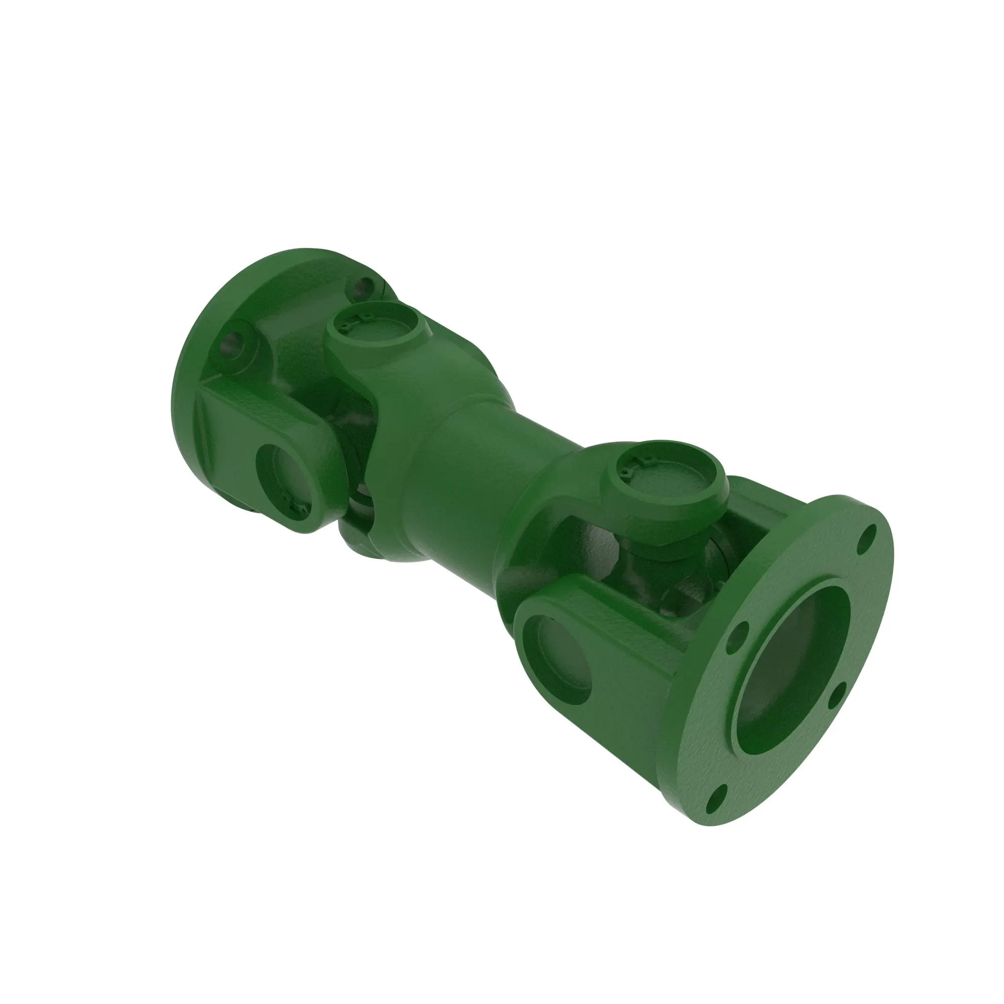 AL227402: Universal Driveshaft | Shop.Deere.com