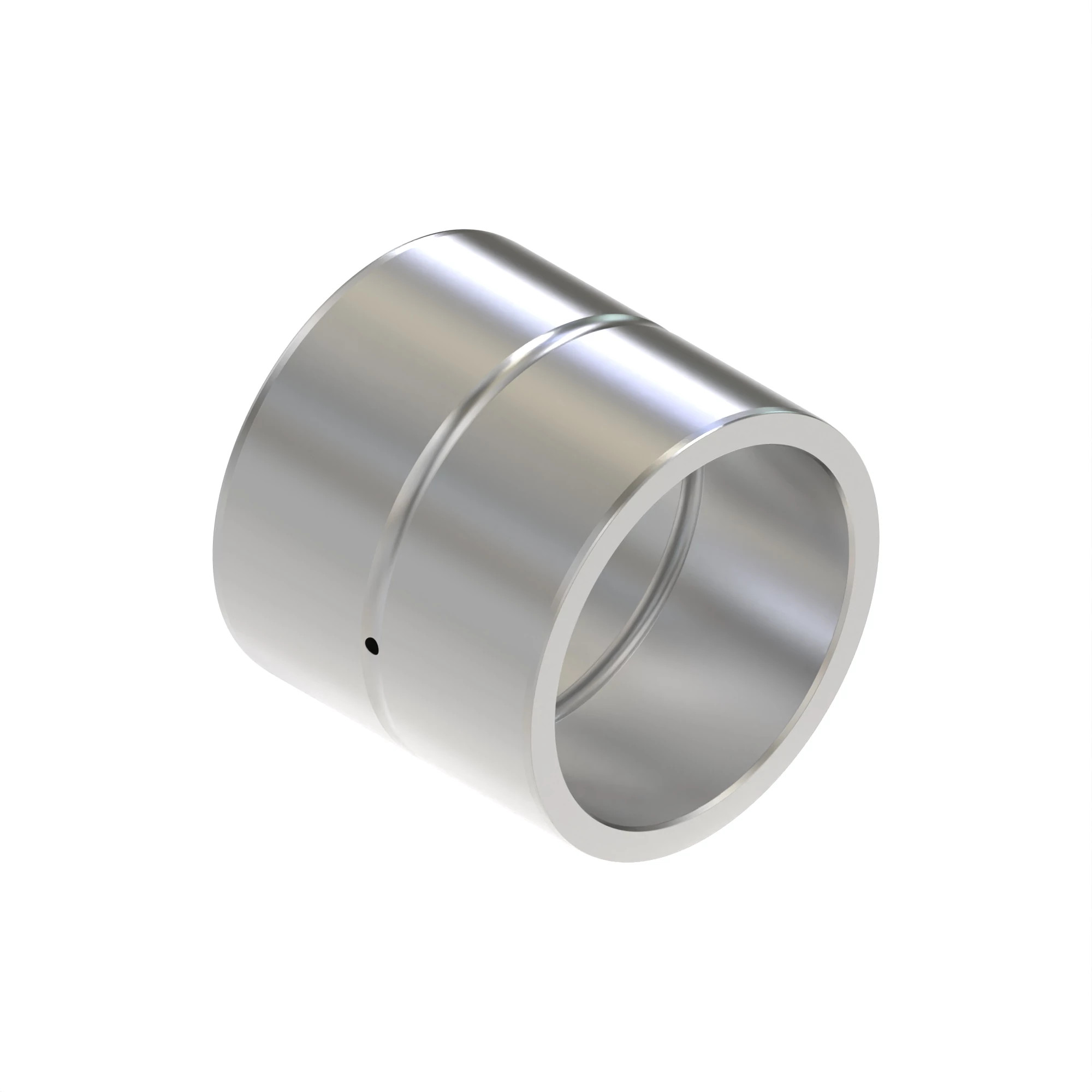 BUSHING, GREASED