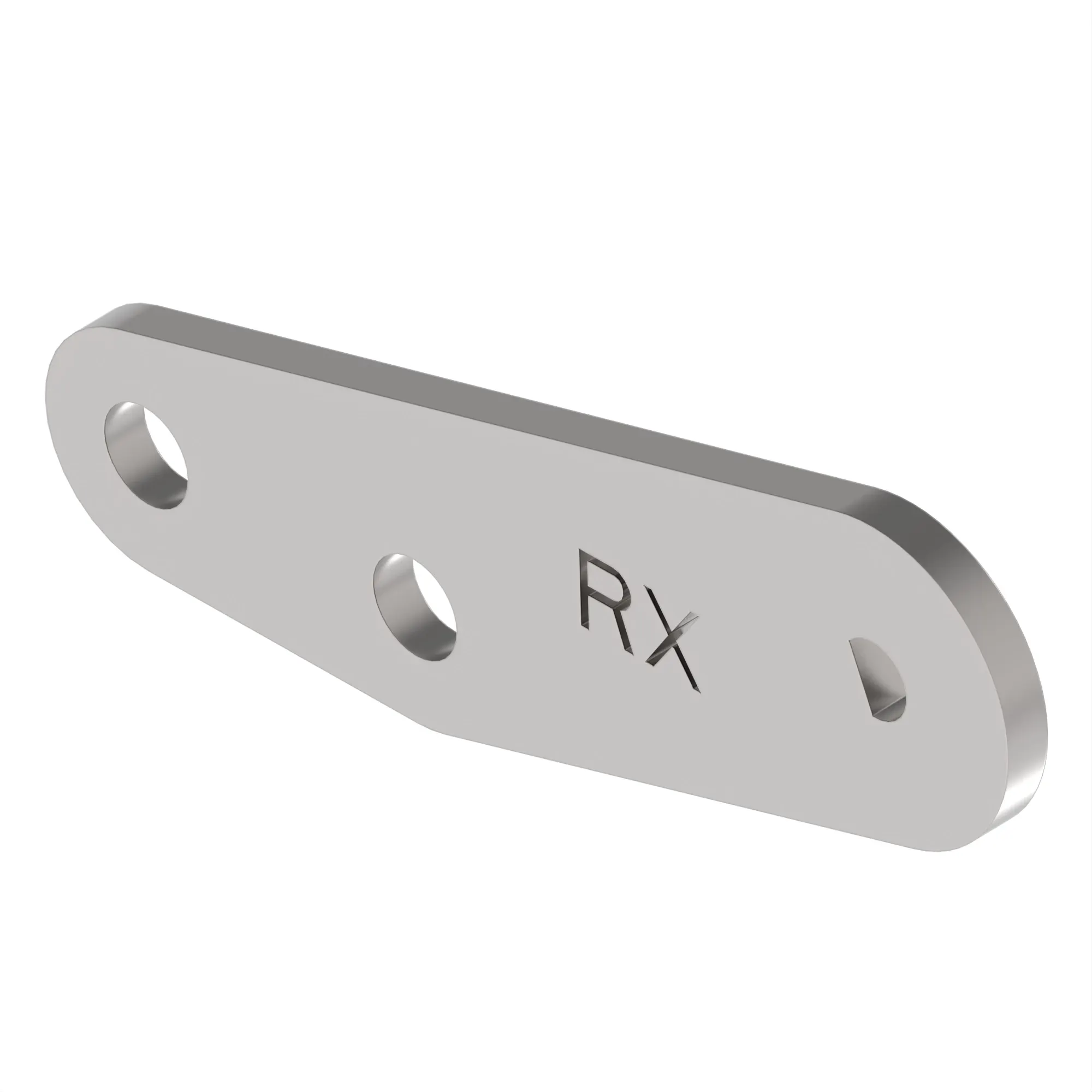 BRACKET, RH, FOLD SENSE