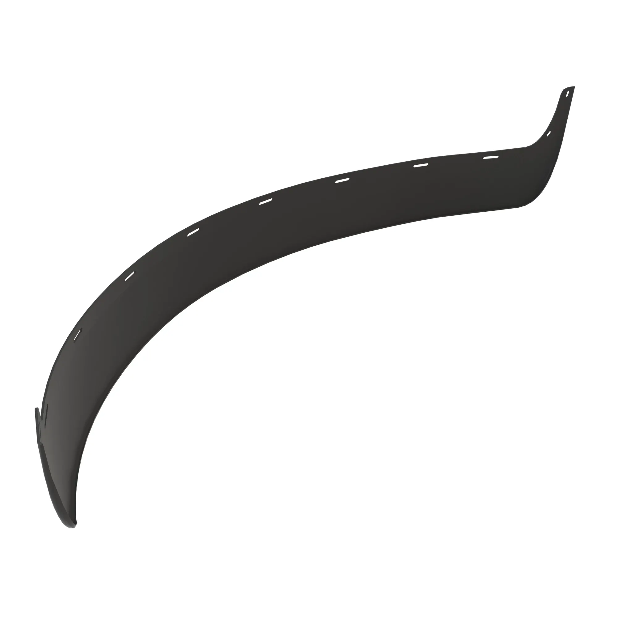EXTENSION, RH