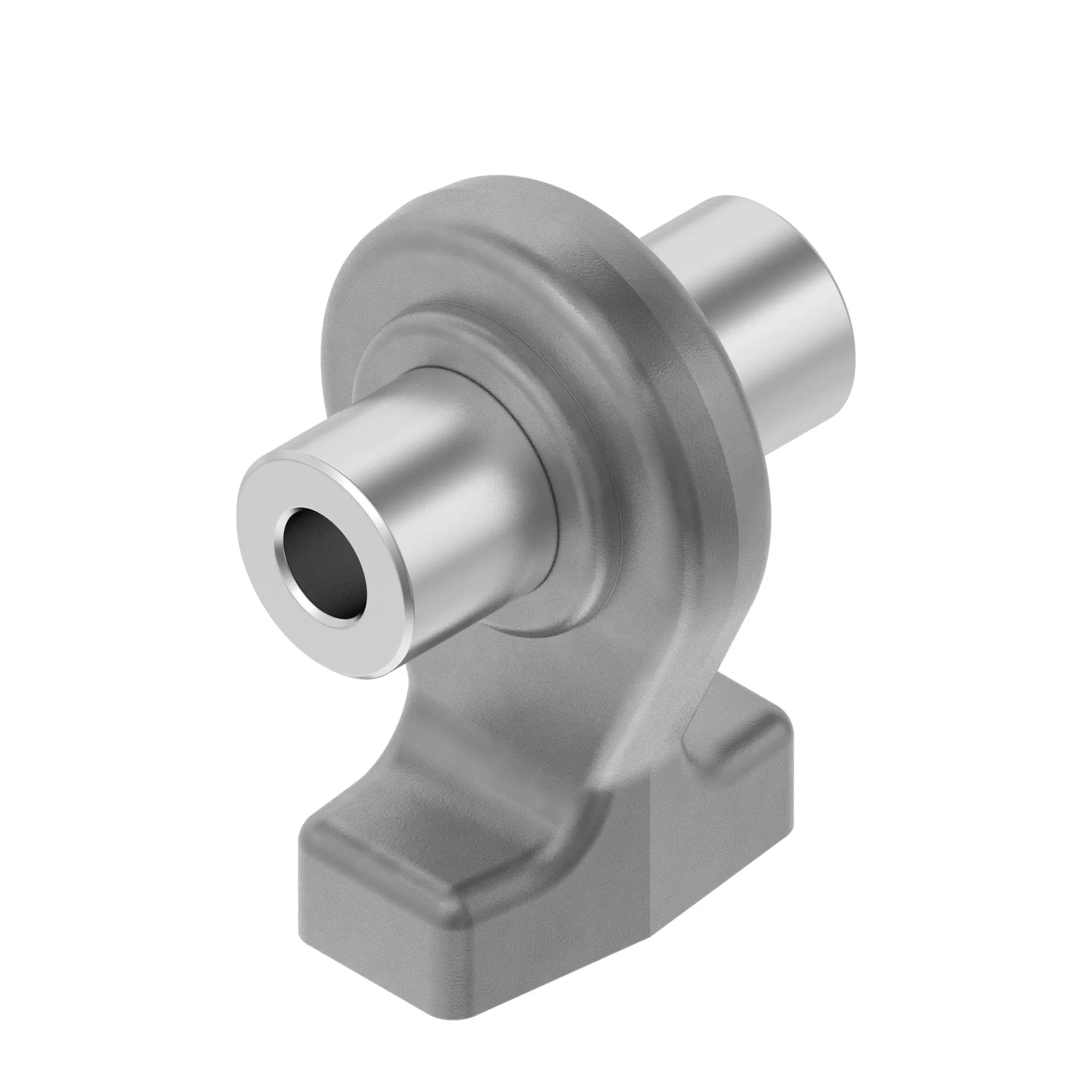 John Deere Ball Joint Link End - AH168049