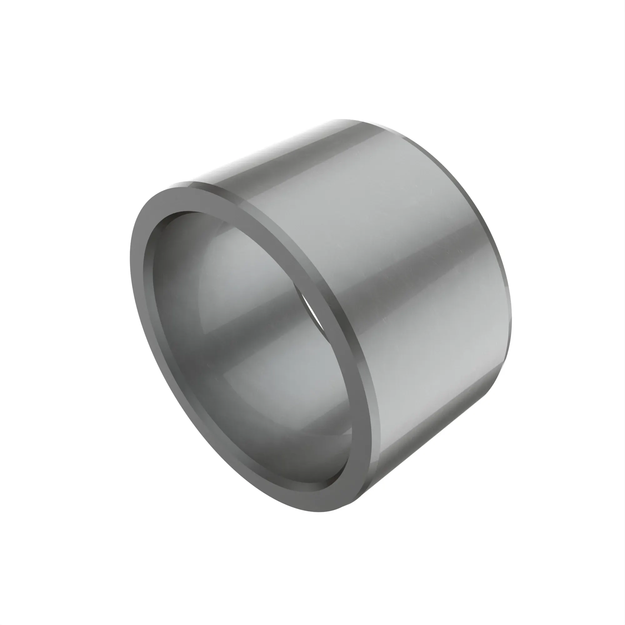 John Deere Plain Bushing - T122720