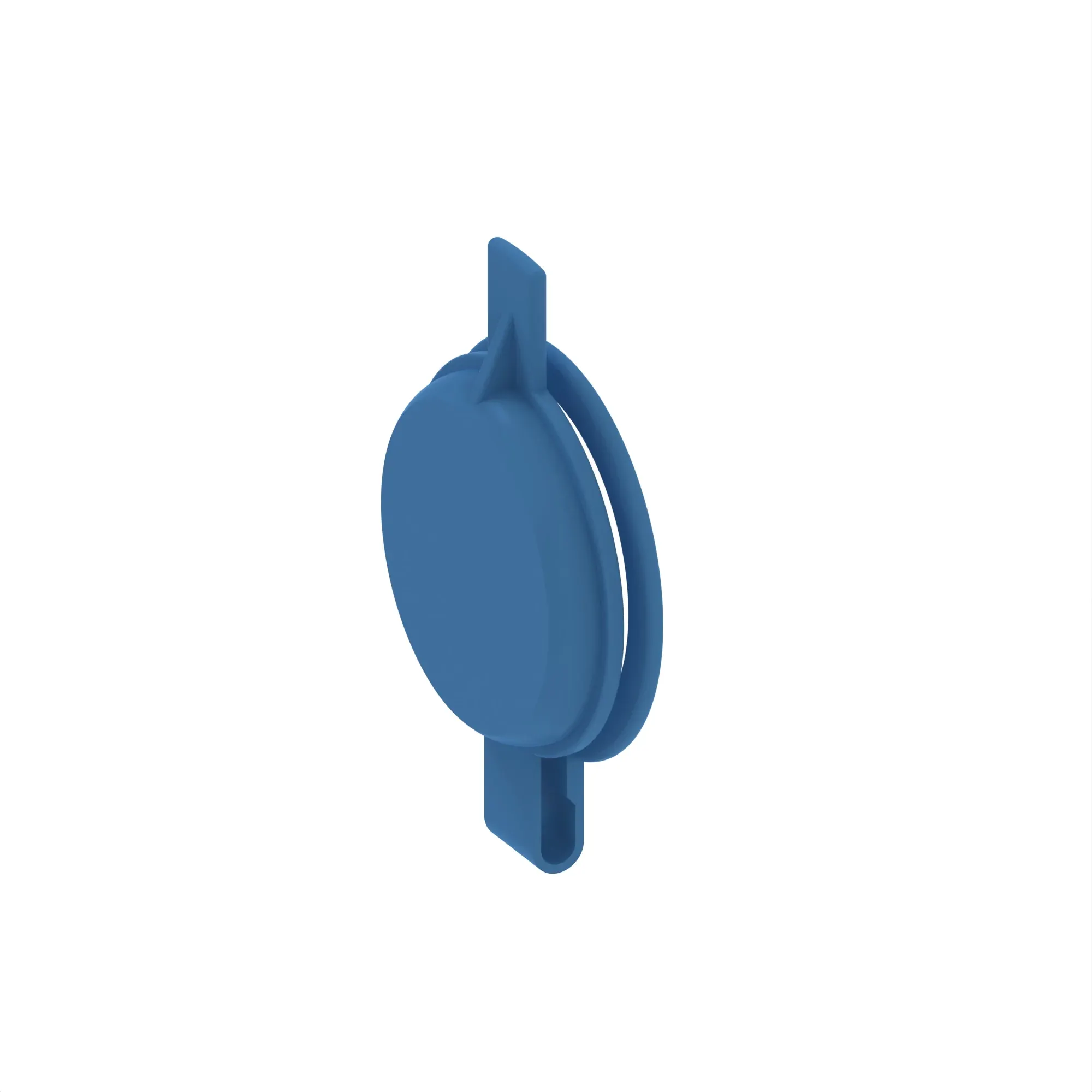 John Deere Filler Cap - L205799