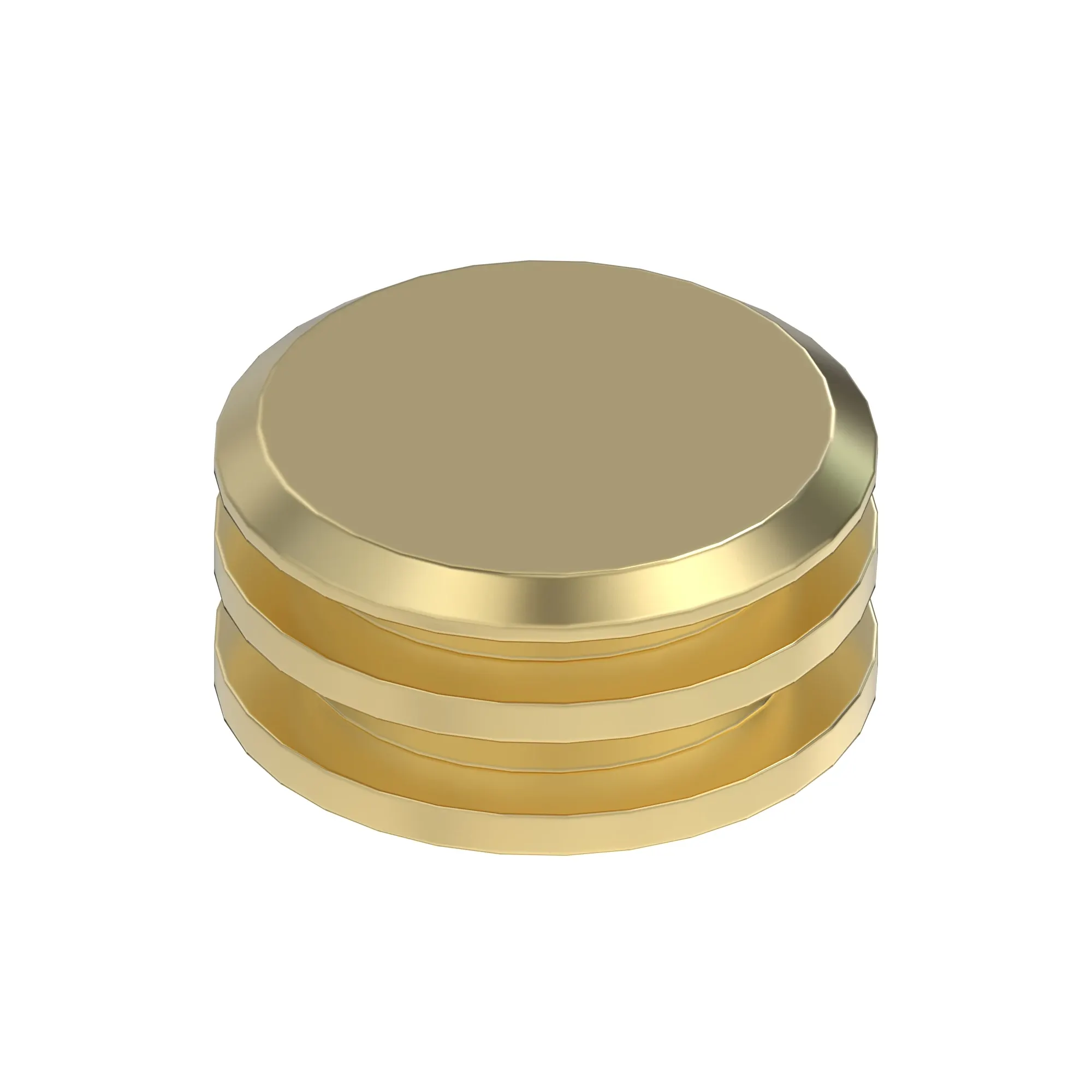 John Deere Piston - F056018