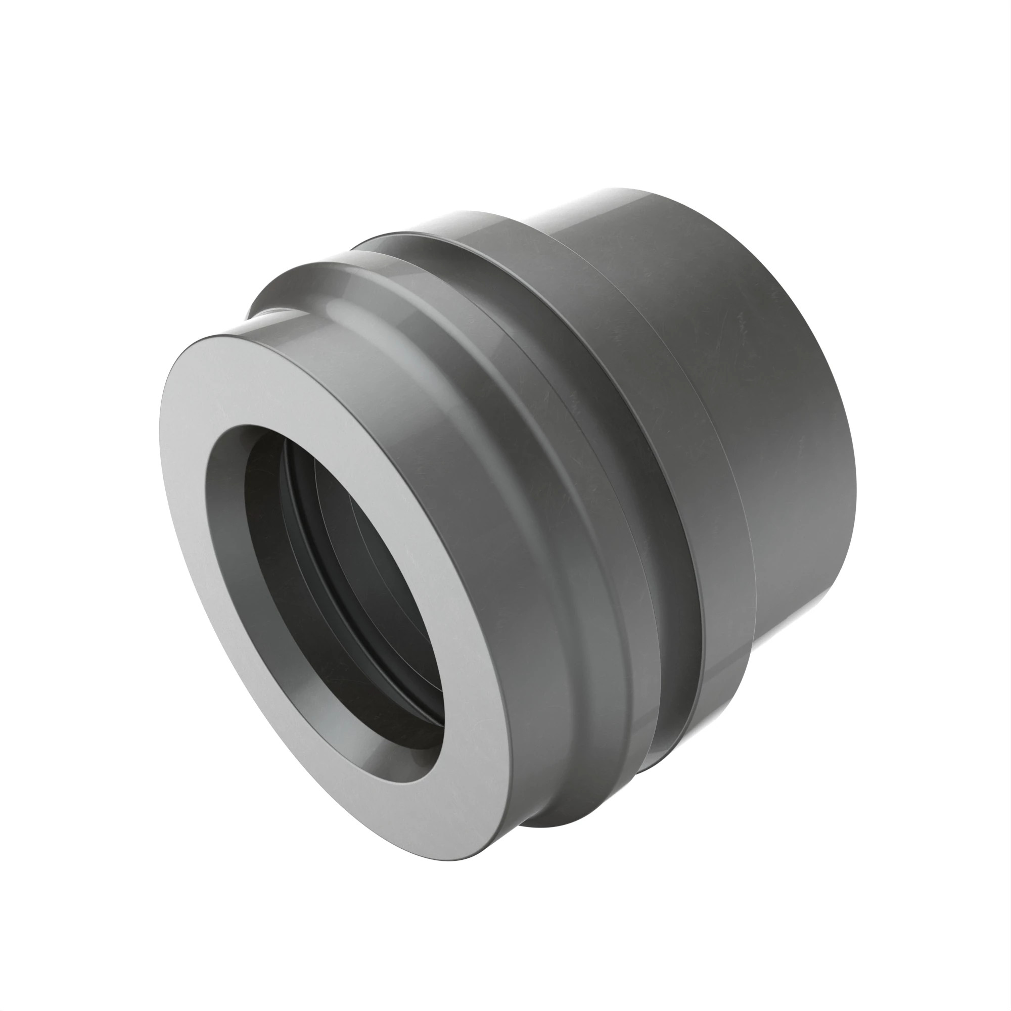 HYDR. CYLINDER ROD GUIDE