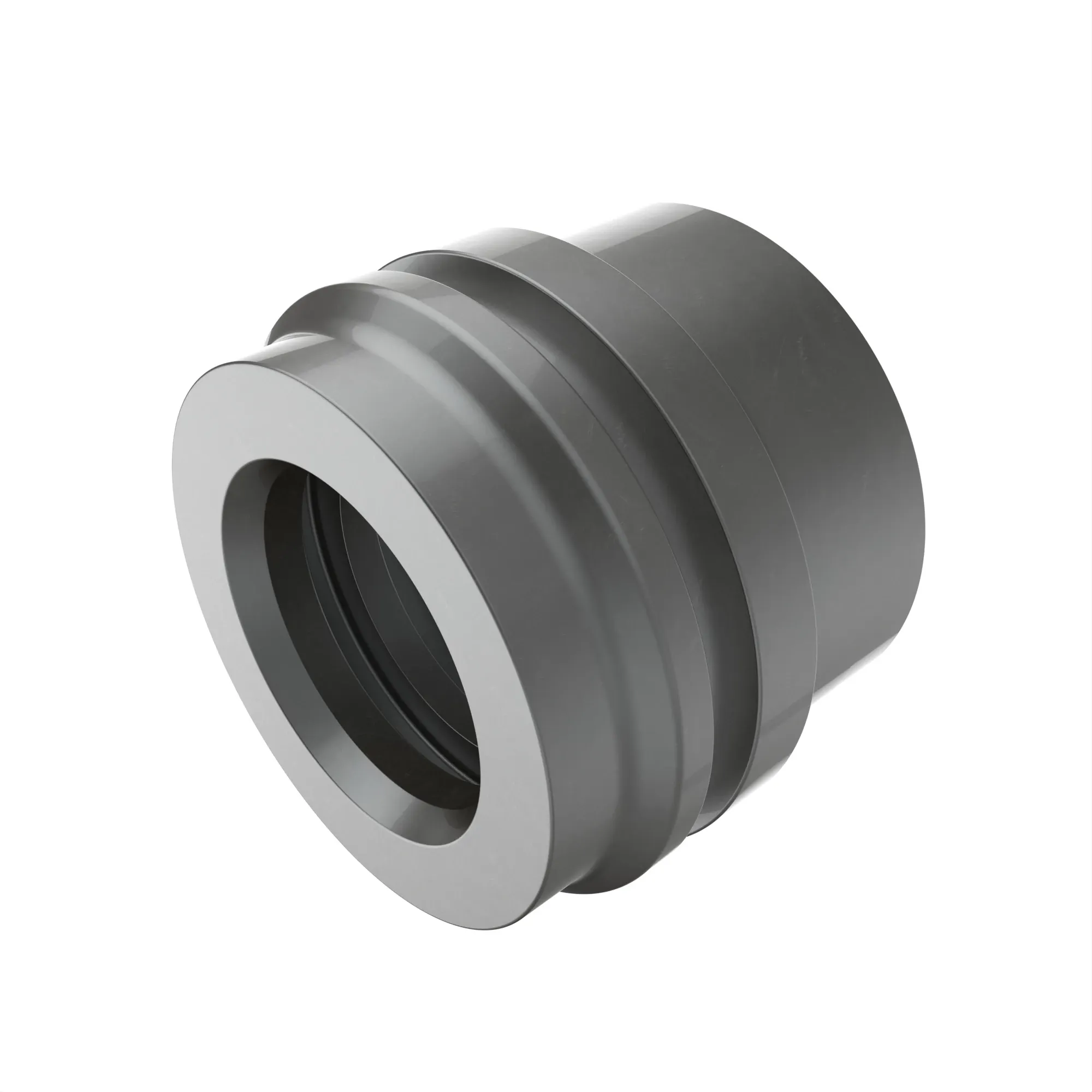 HYDR. CYLINDER ROD GUIDE
