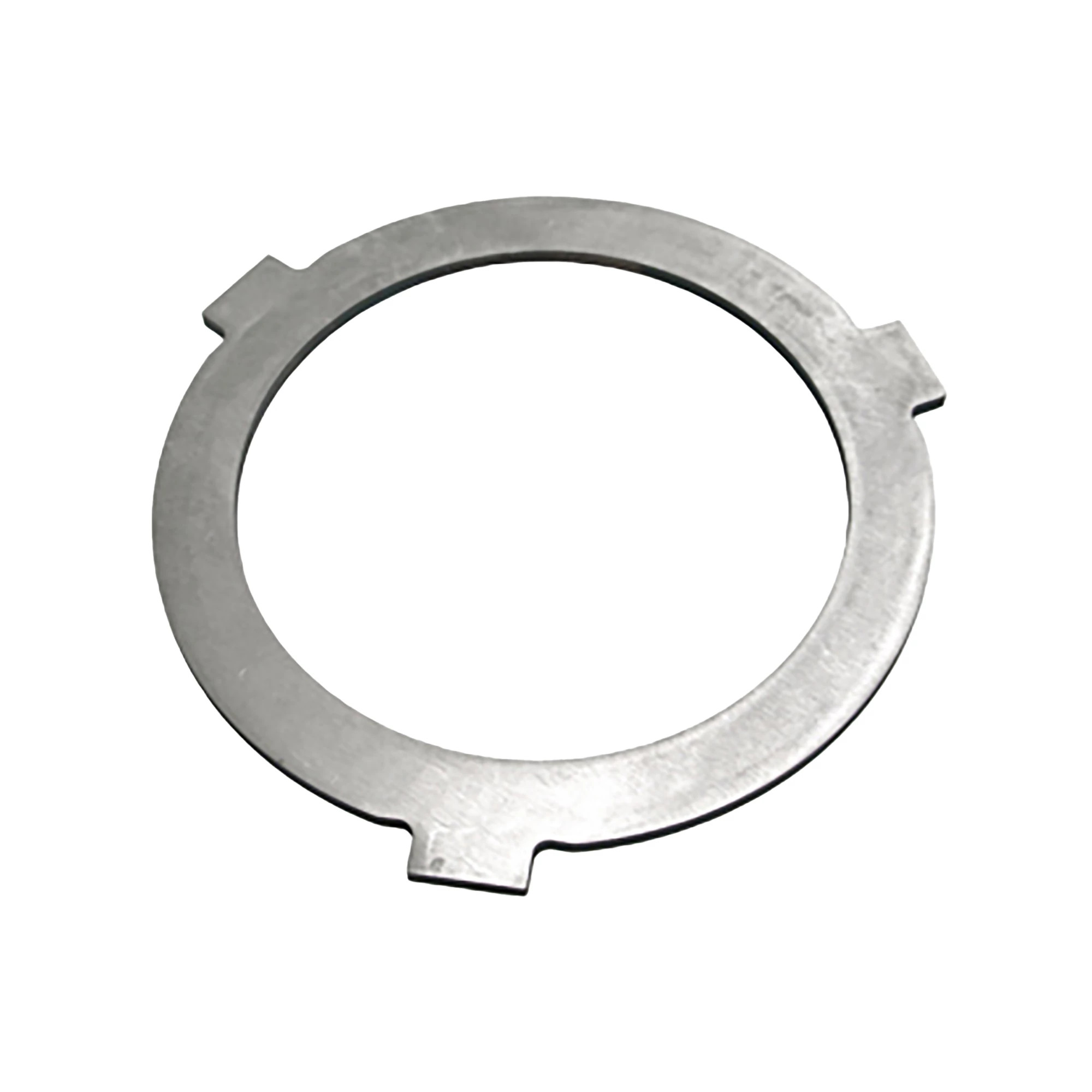 John Deere Separator Plate - L33125