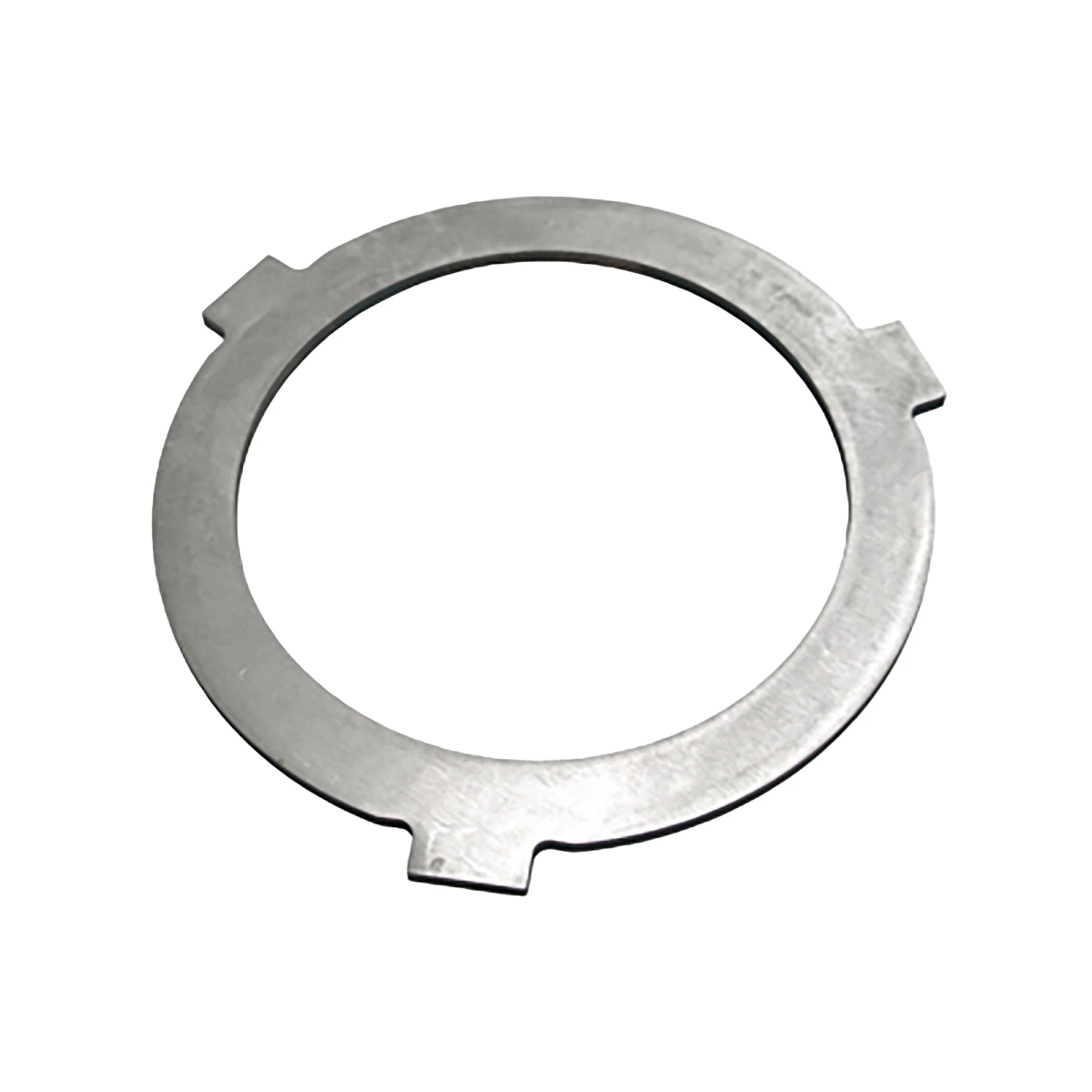 Plate, Separator