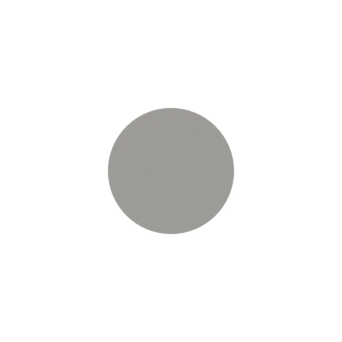 Hyd. Quick-Connect Coupler