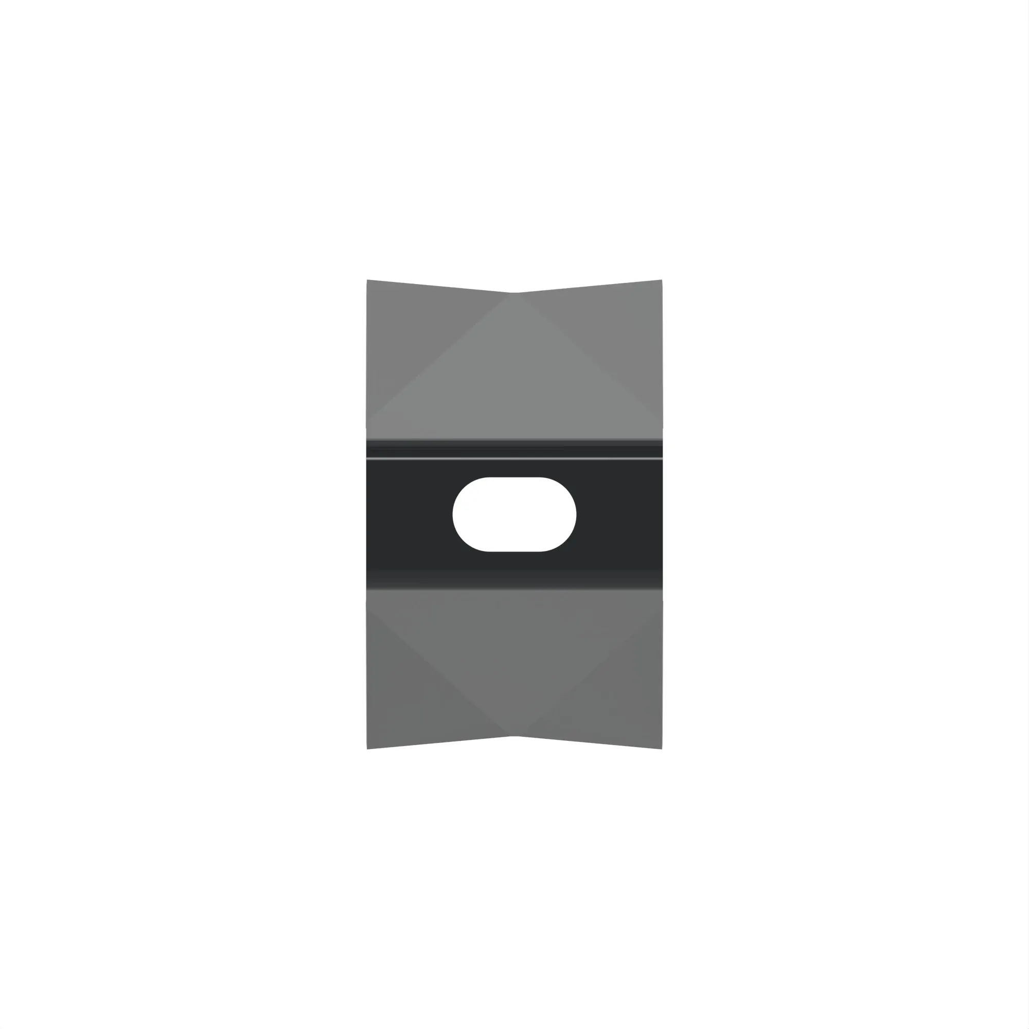 DISK SCRAPER
