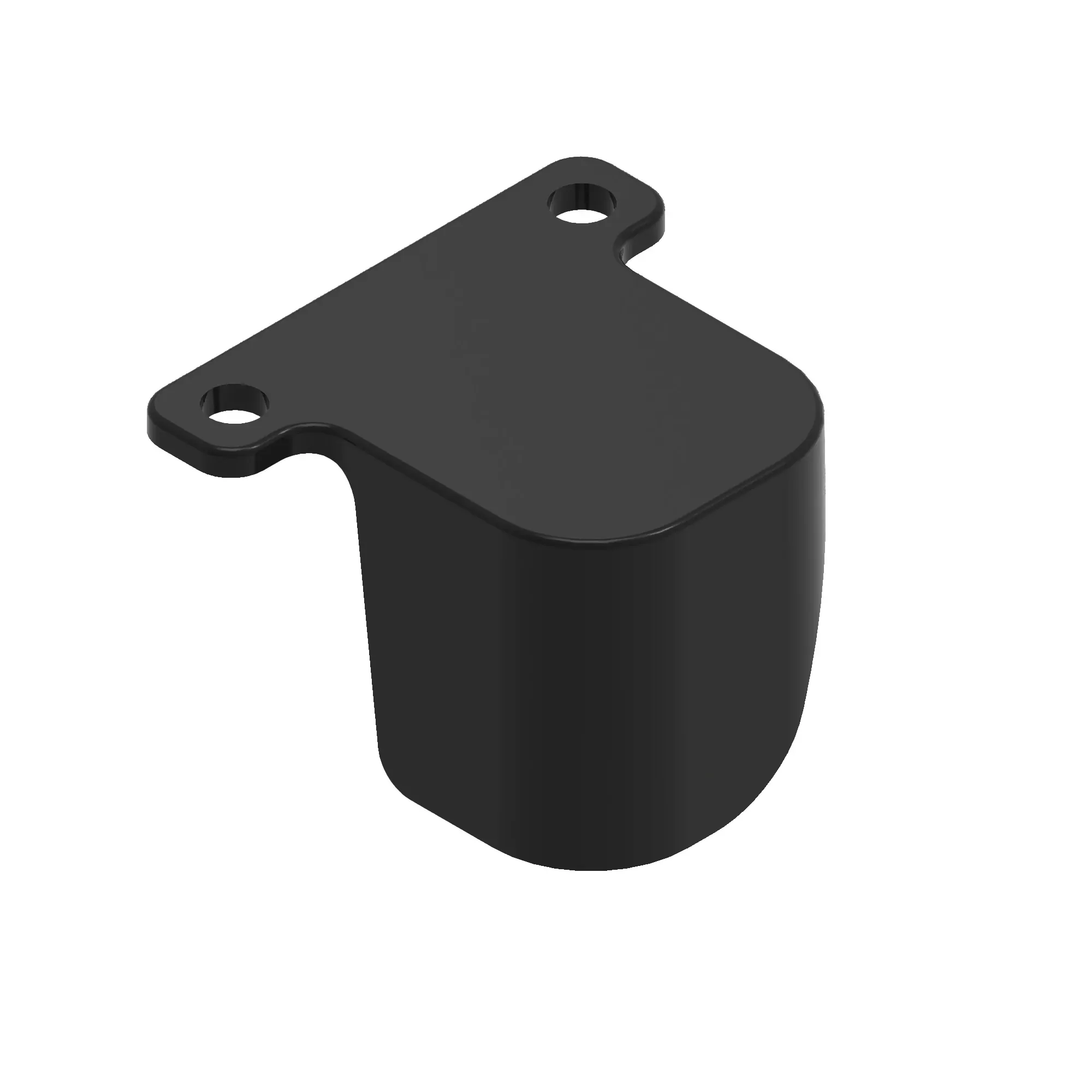 John Deere Cover - SU51976