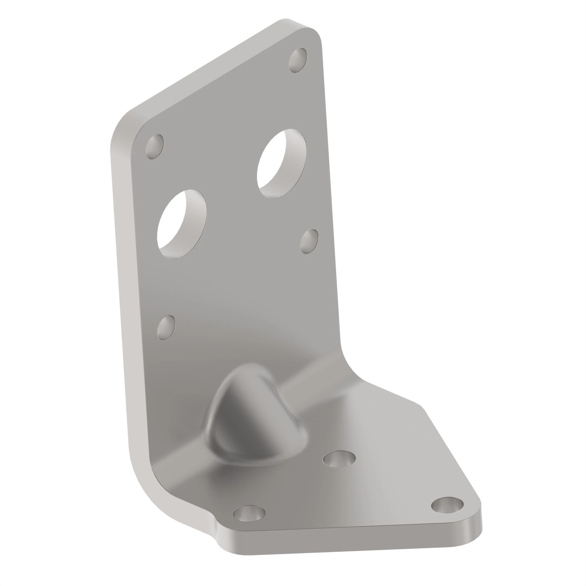 FUEL ADDITIVE RESERVOIR