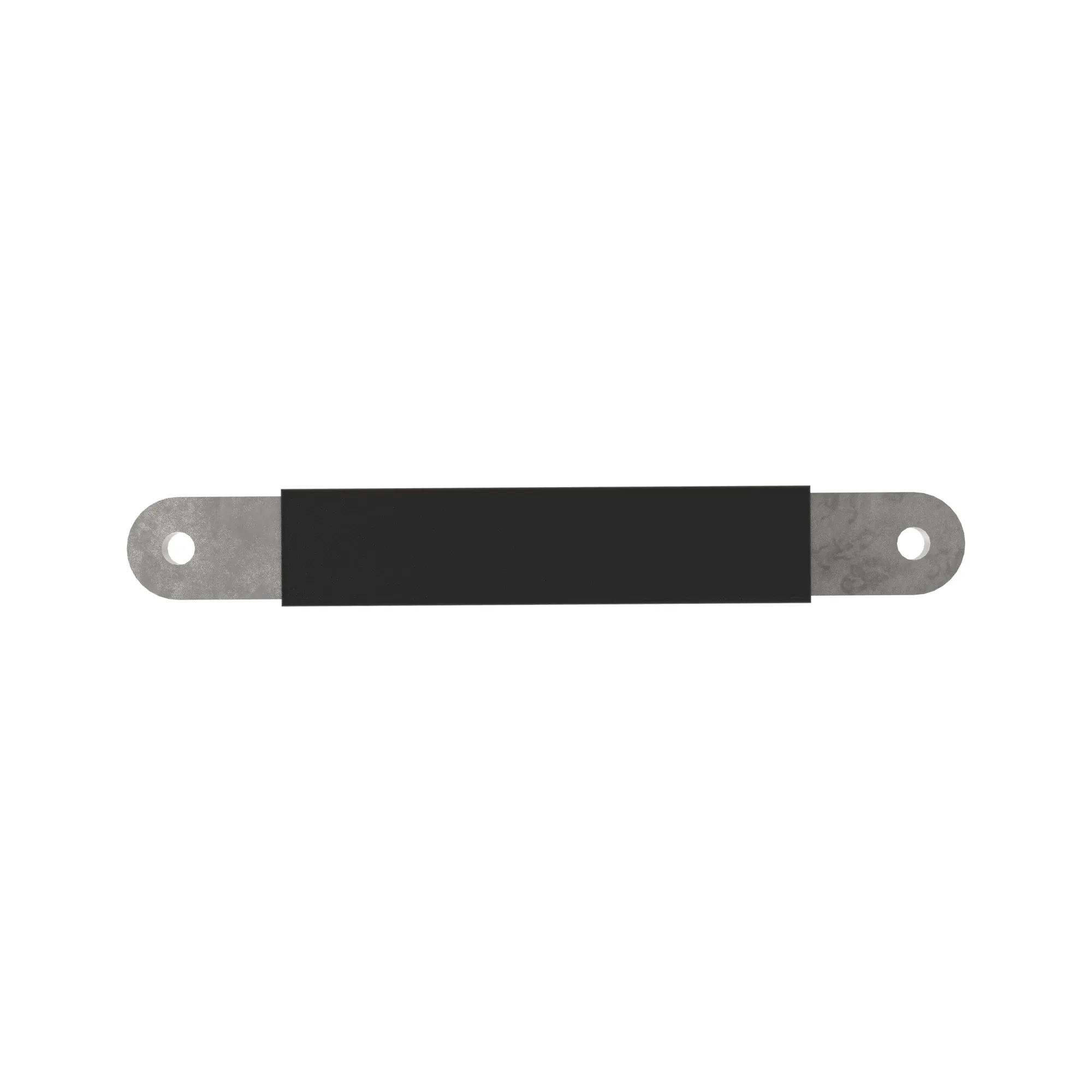 STRAP, GROUND